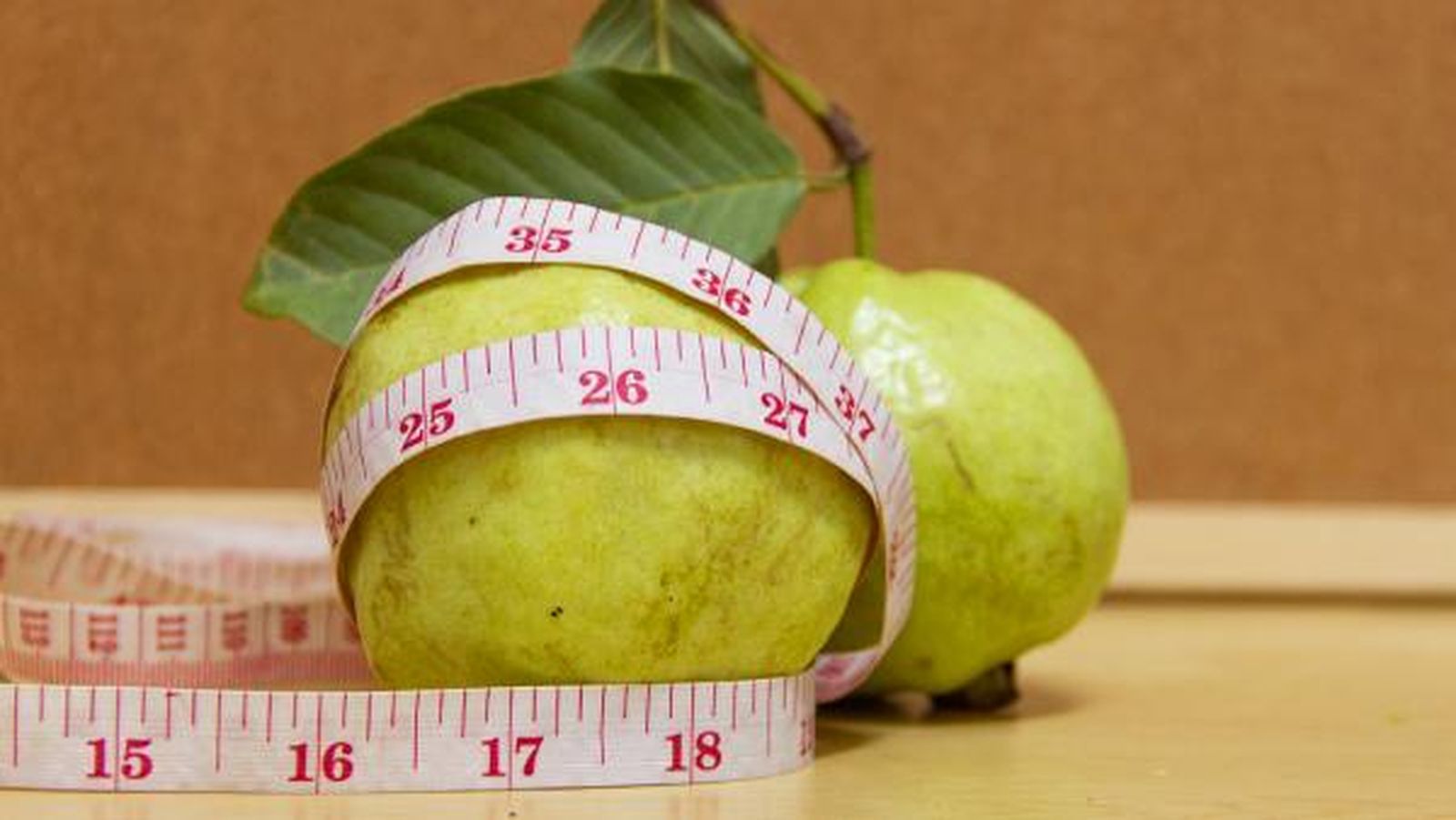 Guayaba Guayaba