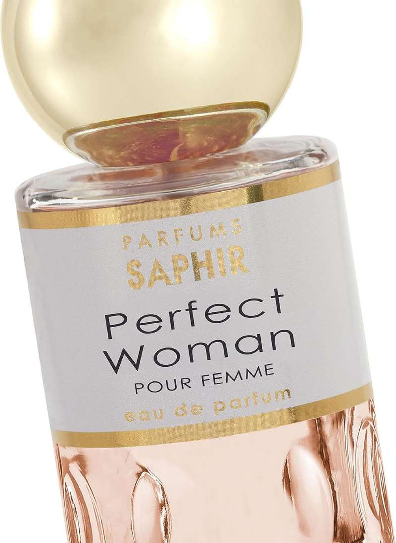 Perfume Saphir Perfume Saphir
