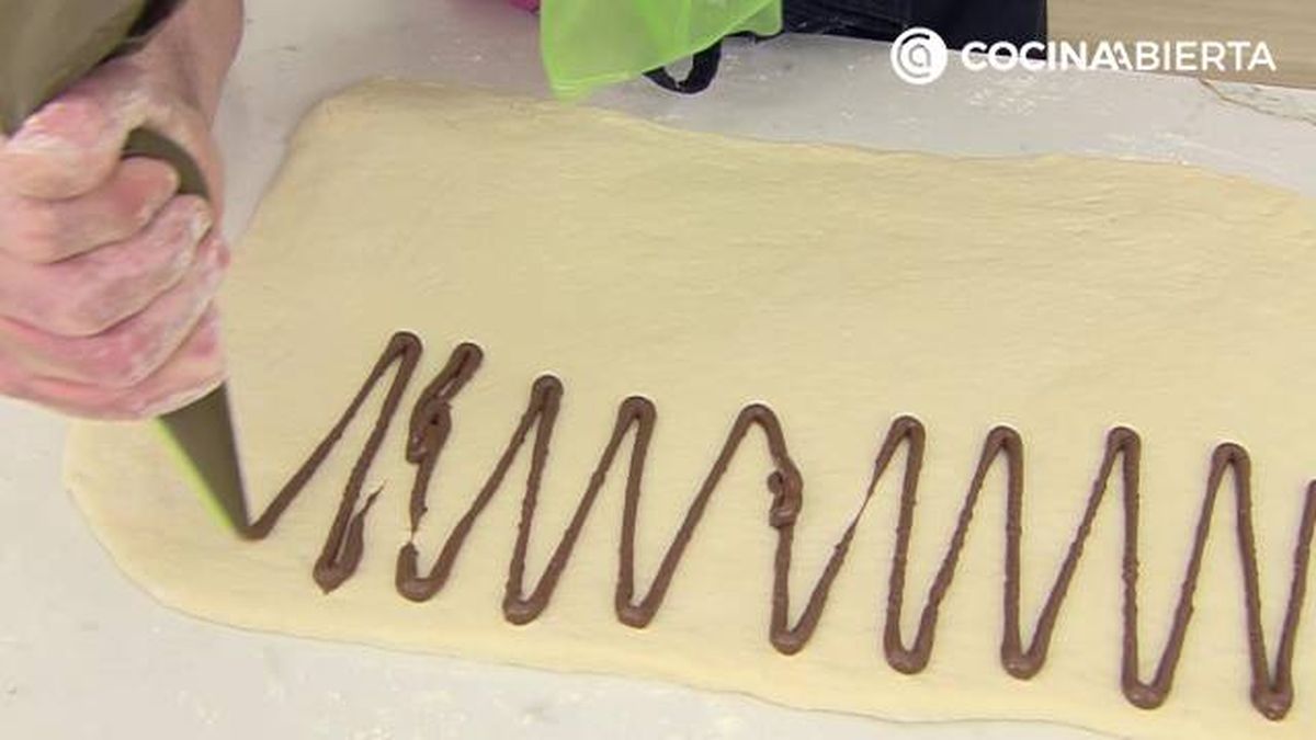 karl7131 pan turco p4