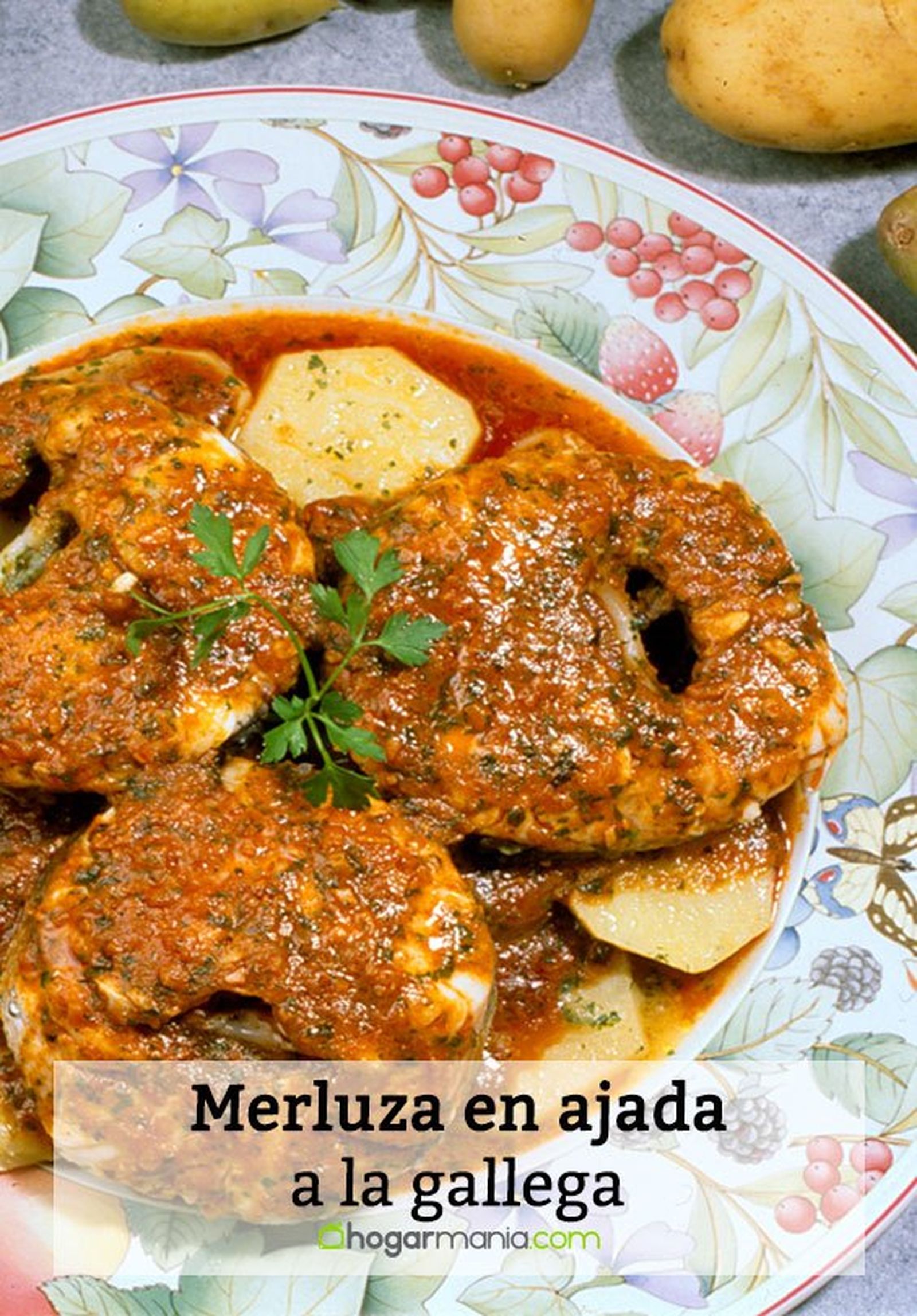 034 1 merluza ajada gallega pin