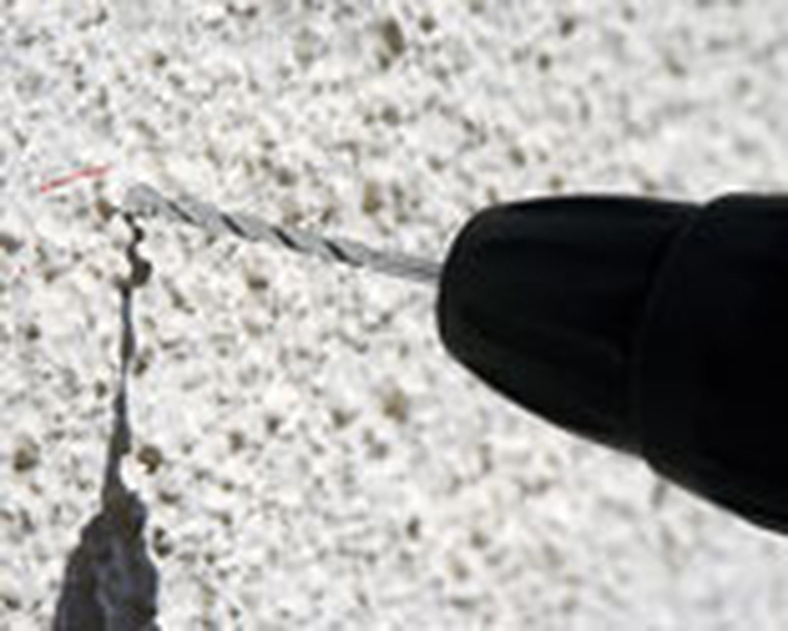 303 manguera en pared p3 303 manguera en pared p3