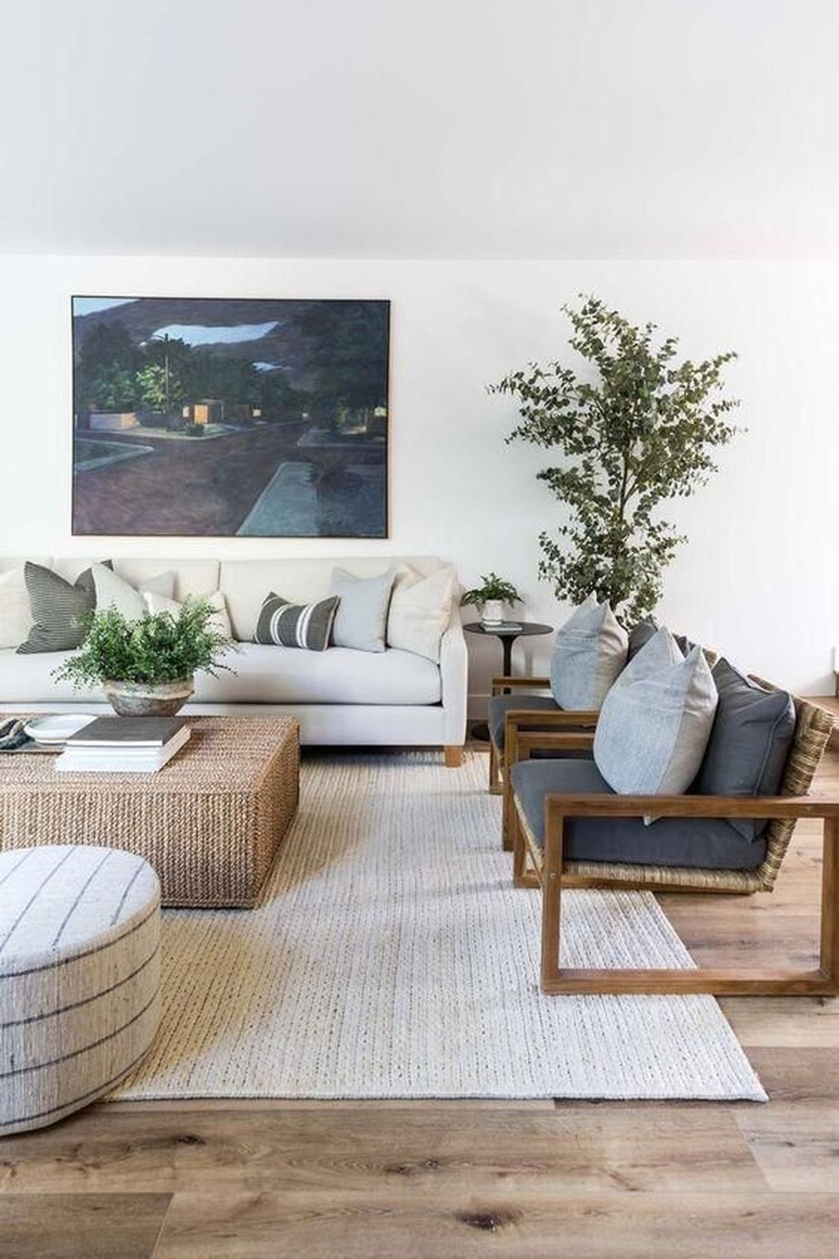 salones grises blancos grises oscuros pinterest george la nt melo