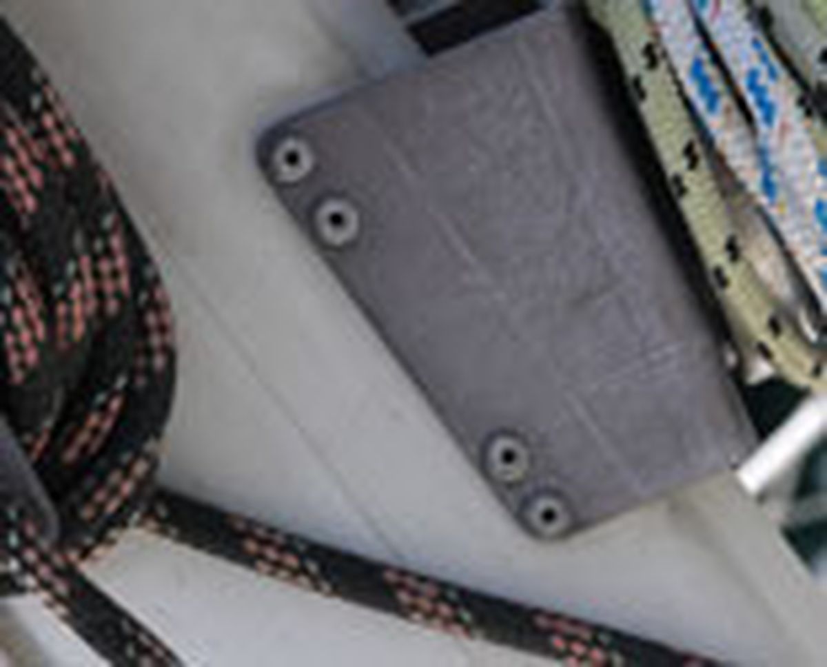 372 sustitucion de remaches 6p