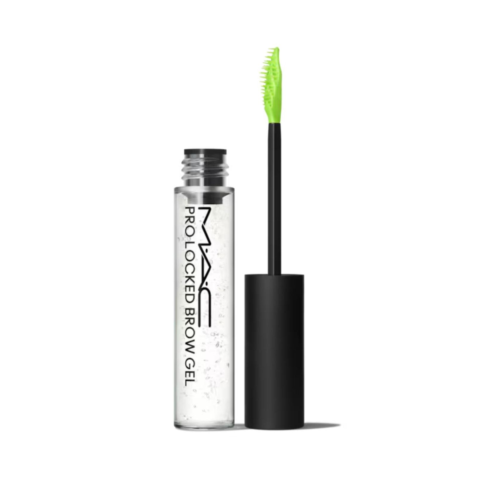 Mac Pro Locked Brow Gel. Mac Pro Locked Brow Gel.