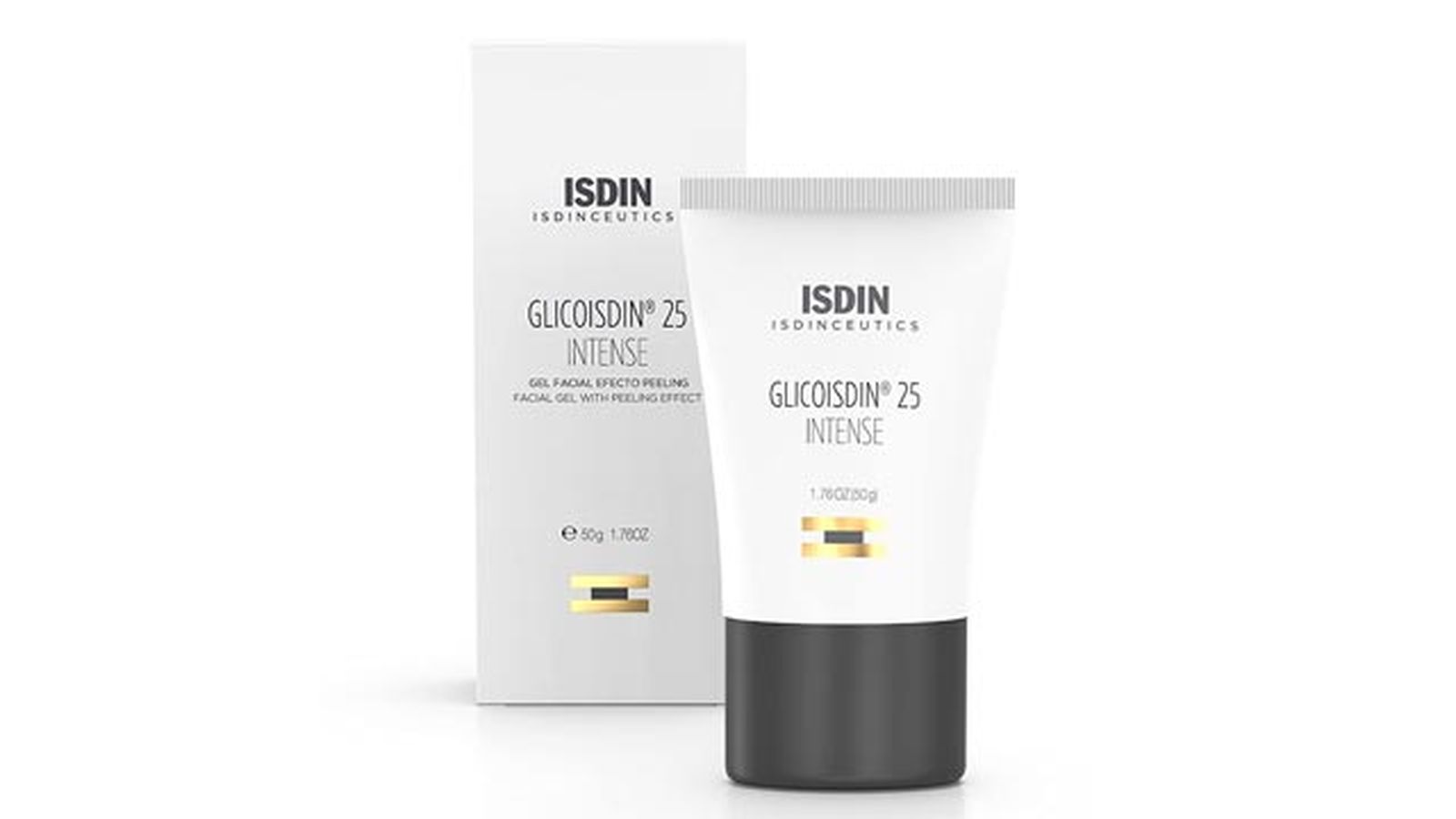 acido glicolico que es para que sirve beneficios piel rostro recomendado acido glicolico que es para que sirve beneficios piel rostro recomendado