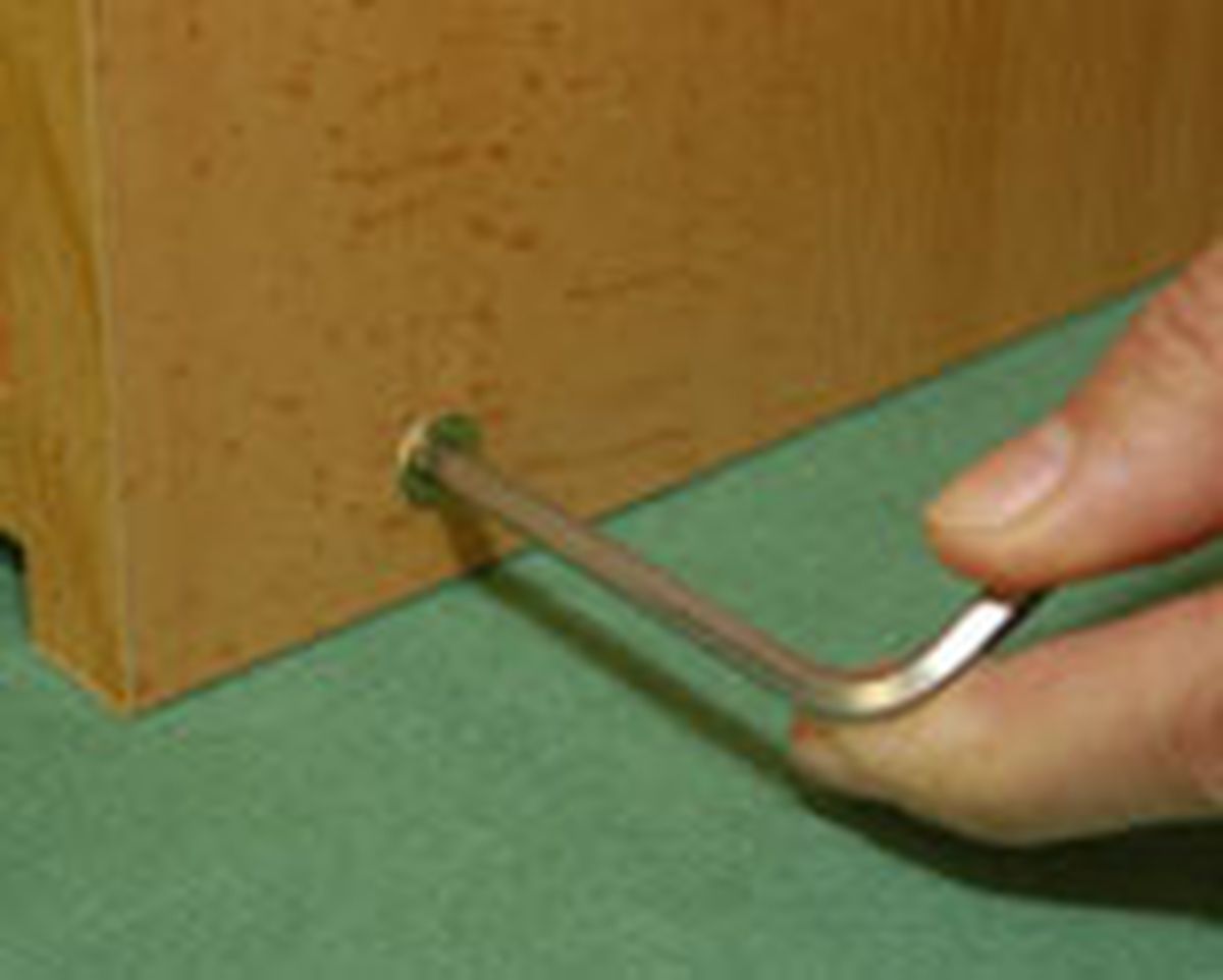 289 arreg bald estan p2 1