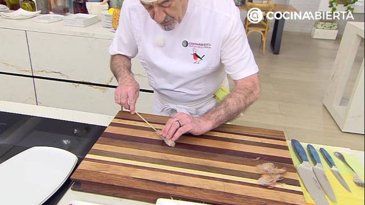 karl7142 langostinos ketaifi p2