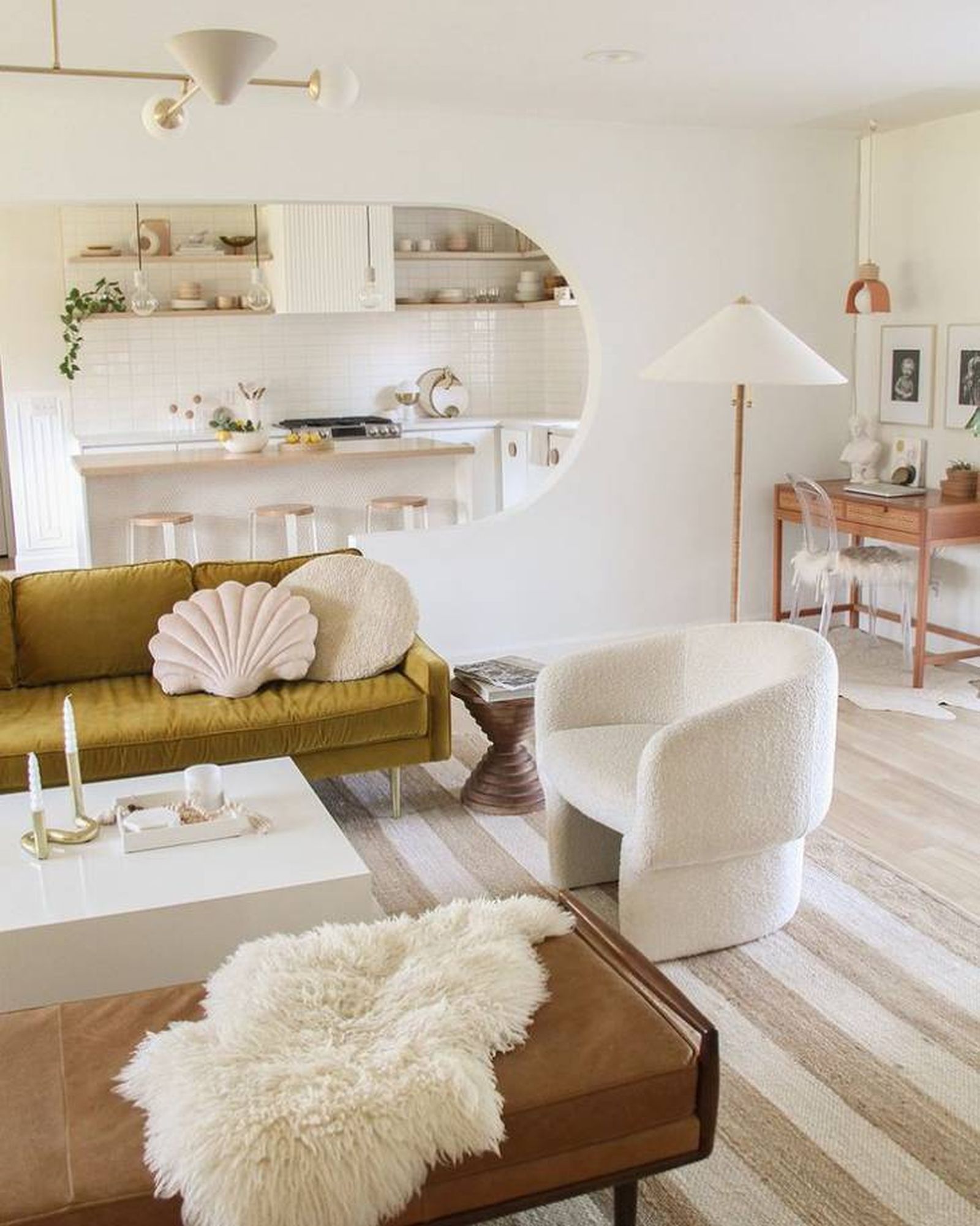 estilo bold decoracion elegante pinterest estilo bold decoracion elegante pinterest