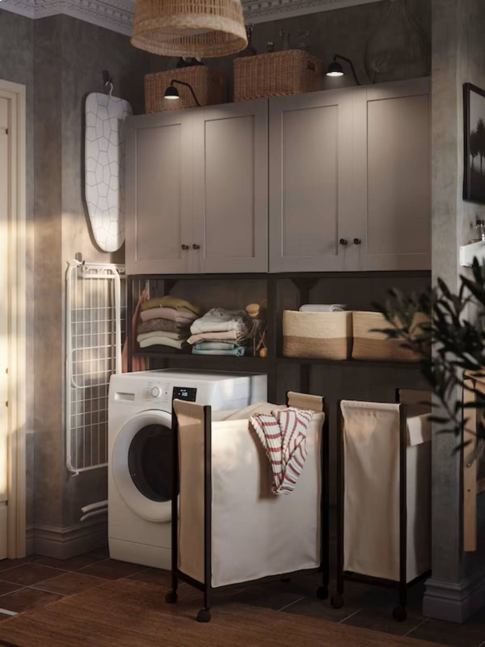 Maximiza la entrada de luz natural para un ambiente más agradable y eficiente. Maximiza la entrada de luz natural para un ambiente más agradable y eficiente.