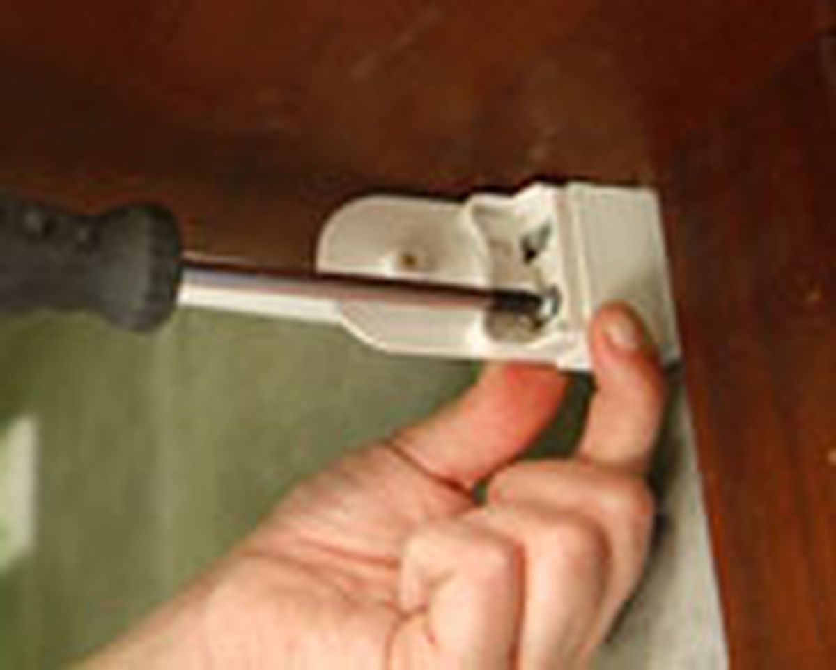 505 Colocacion de estor en cocina p10