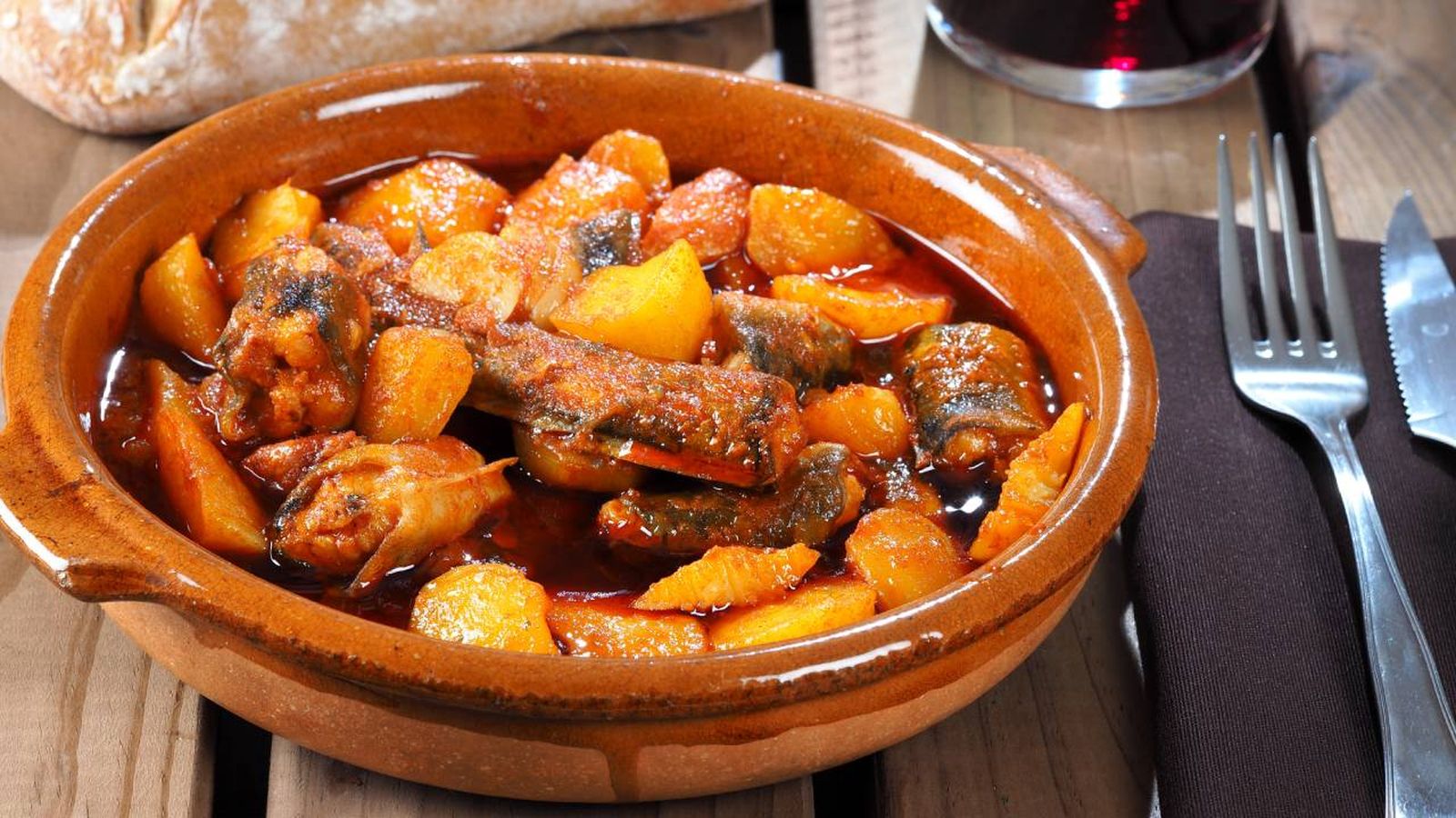comidas tipicas fallas valencia all pebre anguila comidas tipicas fallas valencia all pebre anguila