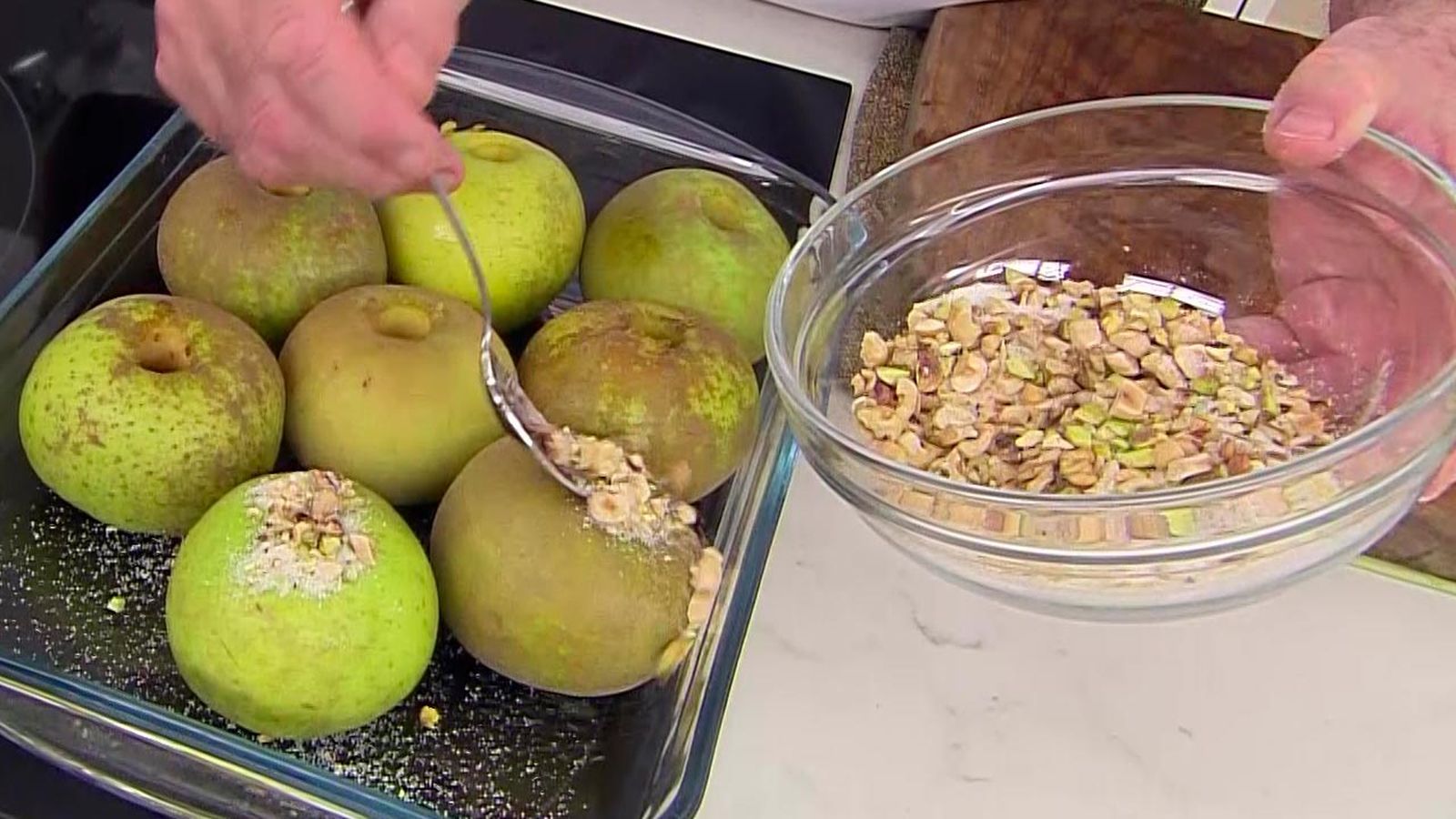karl6648 manzanas asadas p1 karl6648 manzanas asadas p1