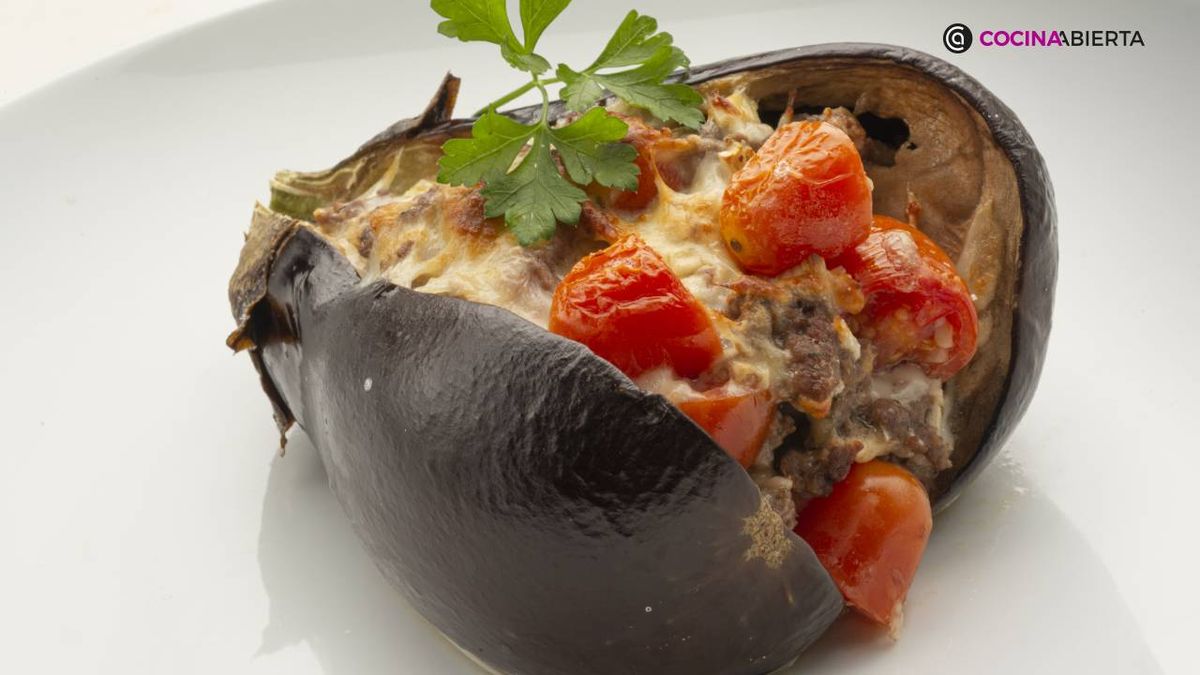 karl7203 berenjenas rellenas carne xl