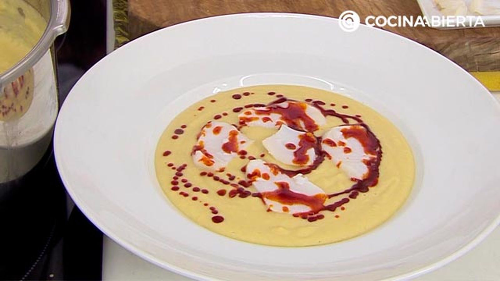 karl6716 crema bacalao p4 karl6716 crema bacalao p4