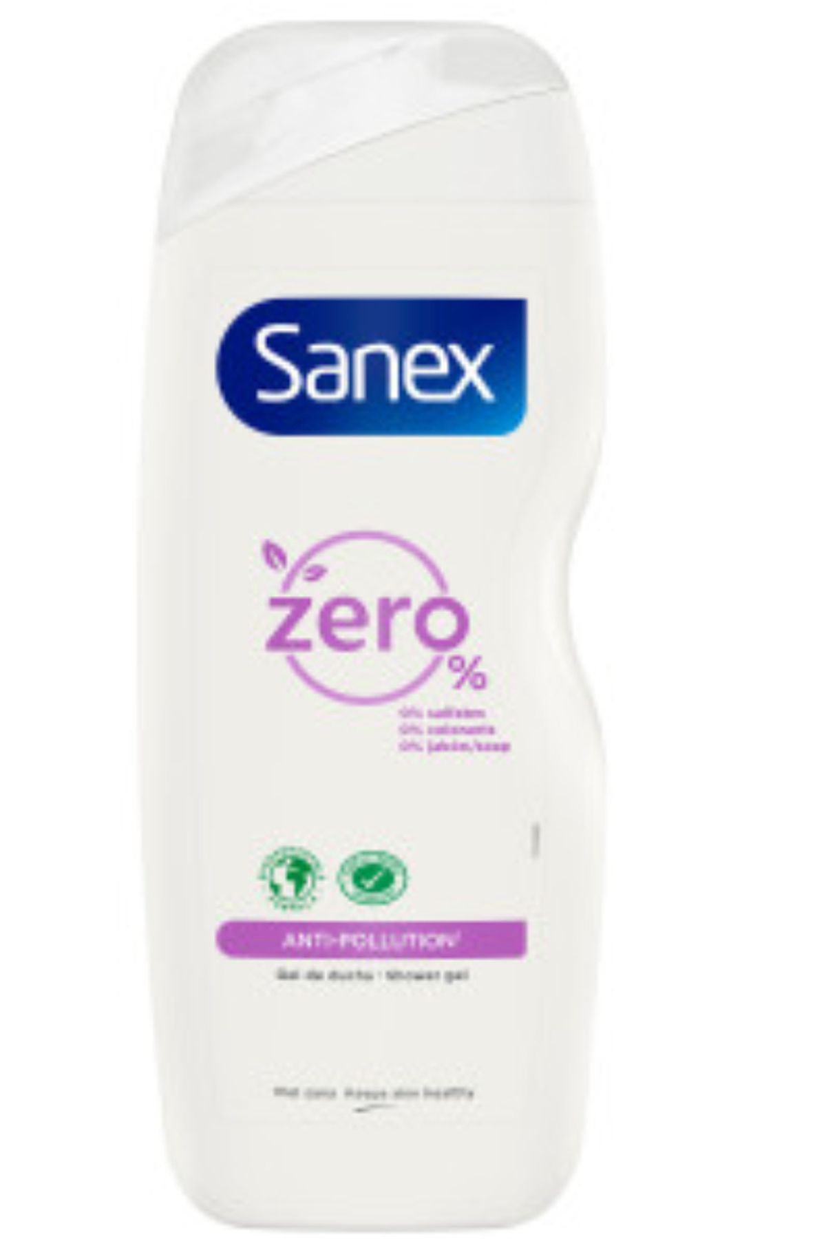 los mejores geles de ducha pieles atopicas sensible 3 (1)