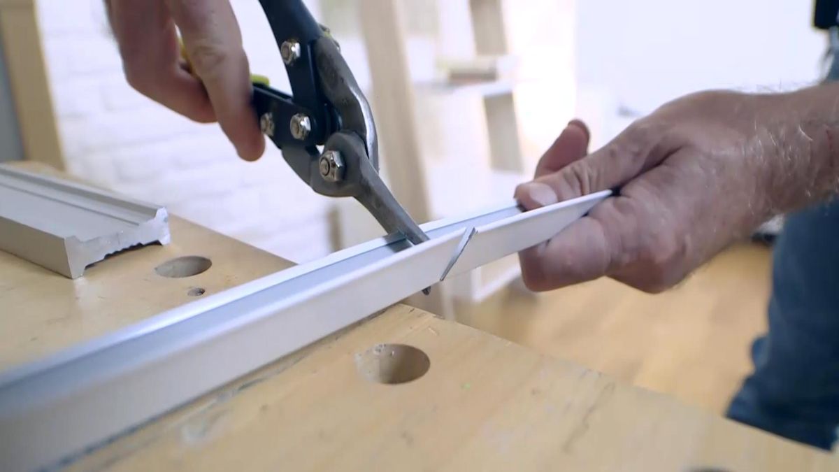 967 techo aislante acustico paso 2