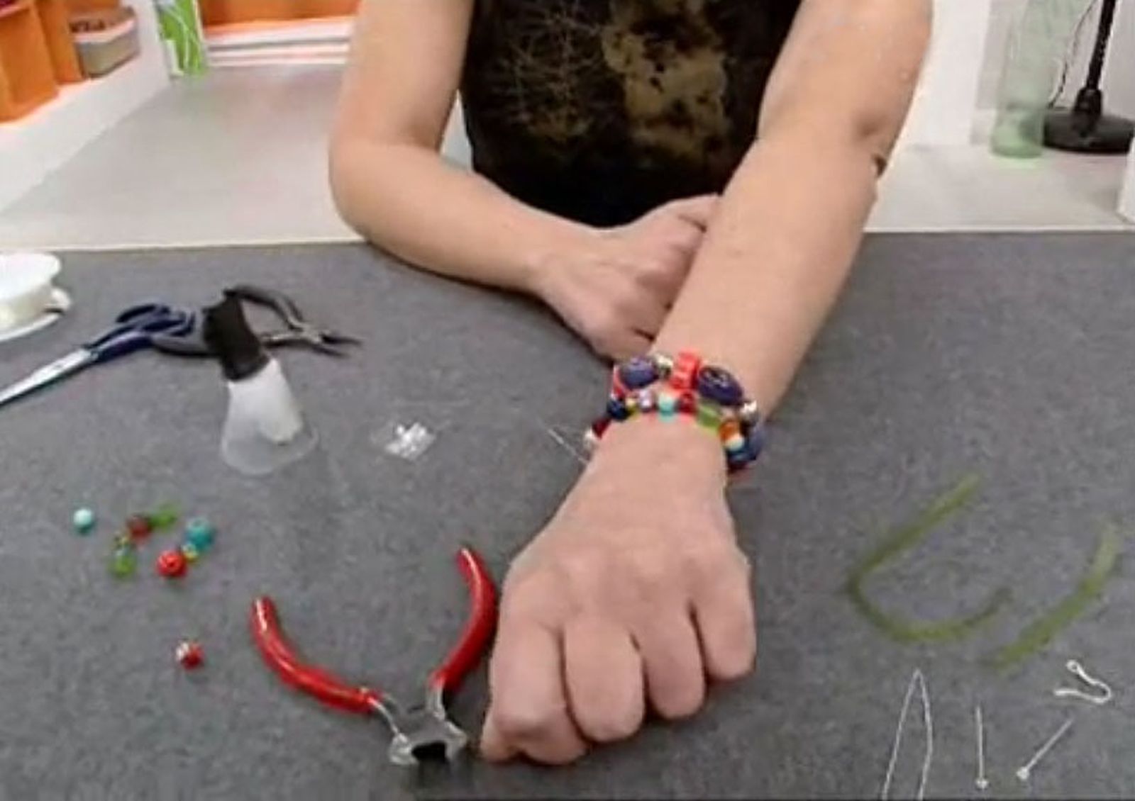 pulseras silicona elastica pulseras silicona elastica