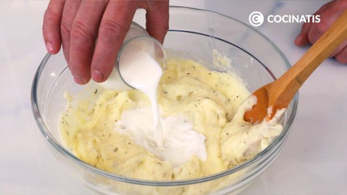 CTIS1018 receta parmentier de patatas paso 5