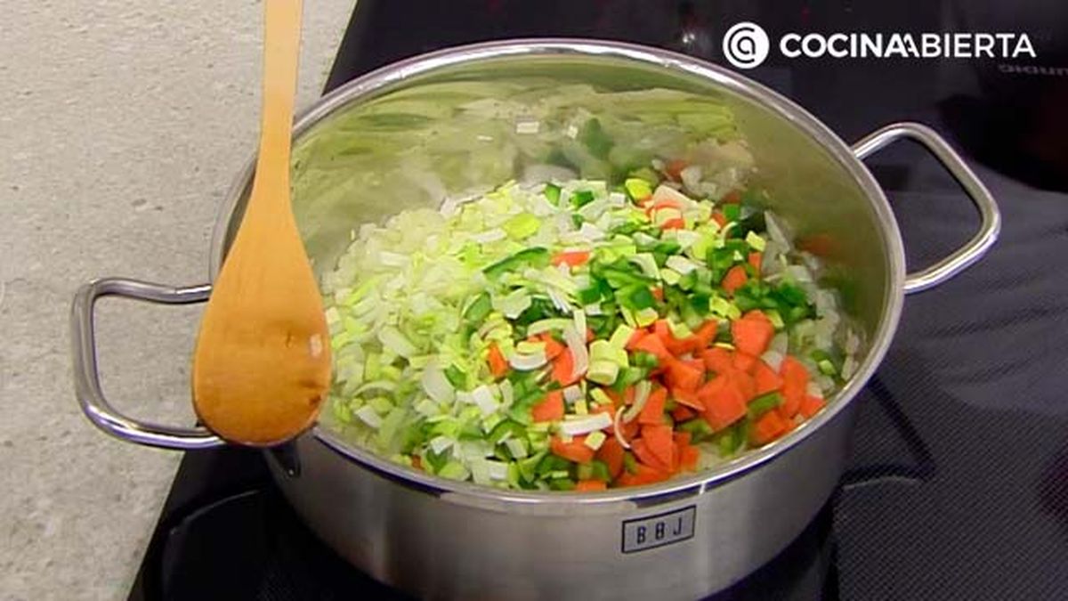 karl6908 alubia pimiento p3