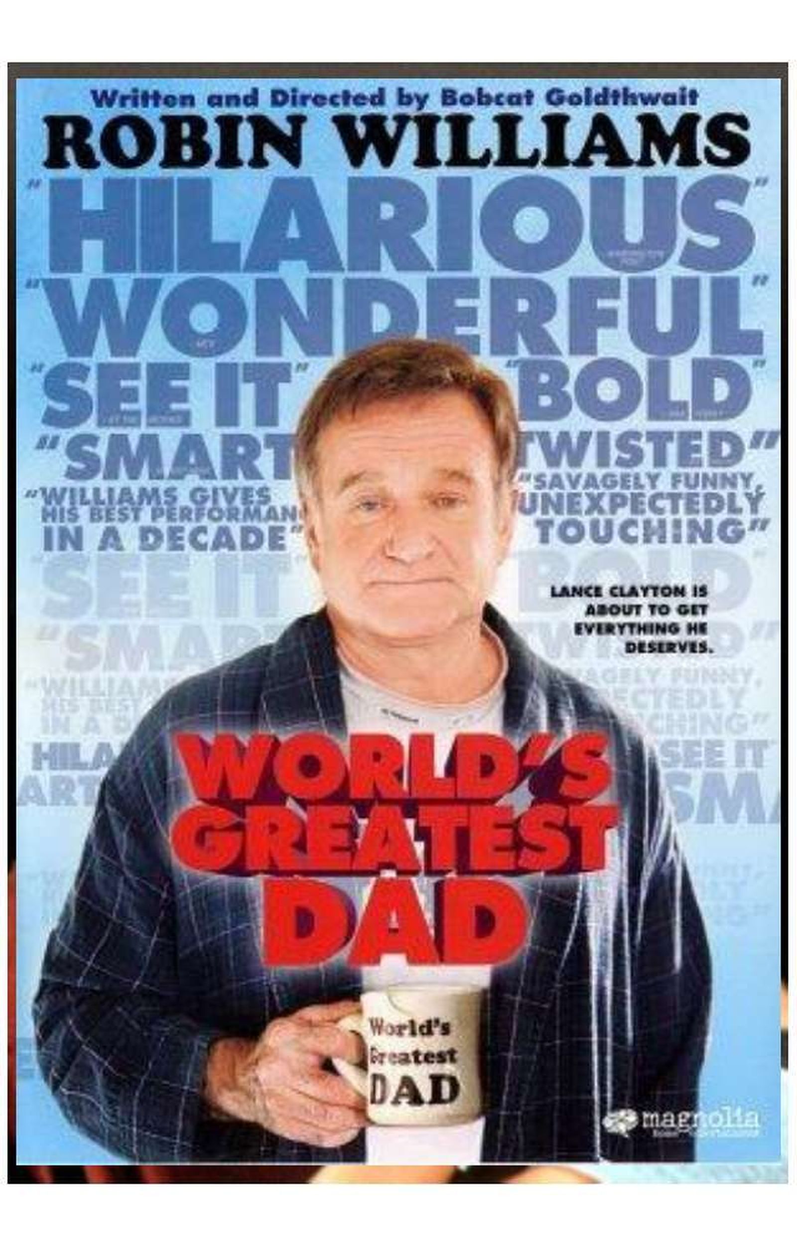 mejores peliculas para ver en el dia del padre worlds greatest dad mejores peliculas para ver en el dia del padre worlds greatest dad
