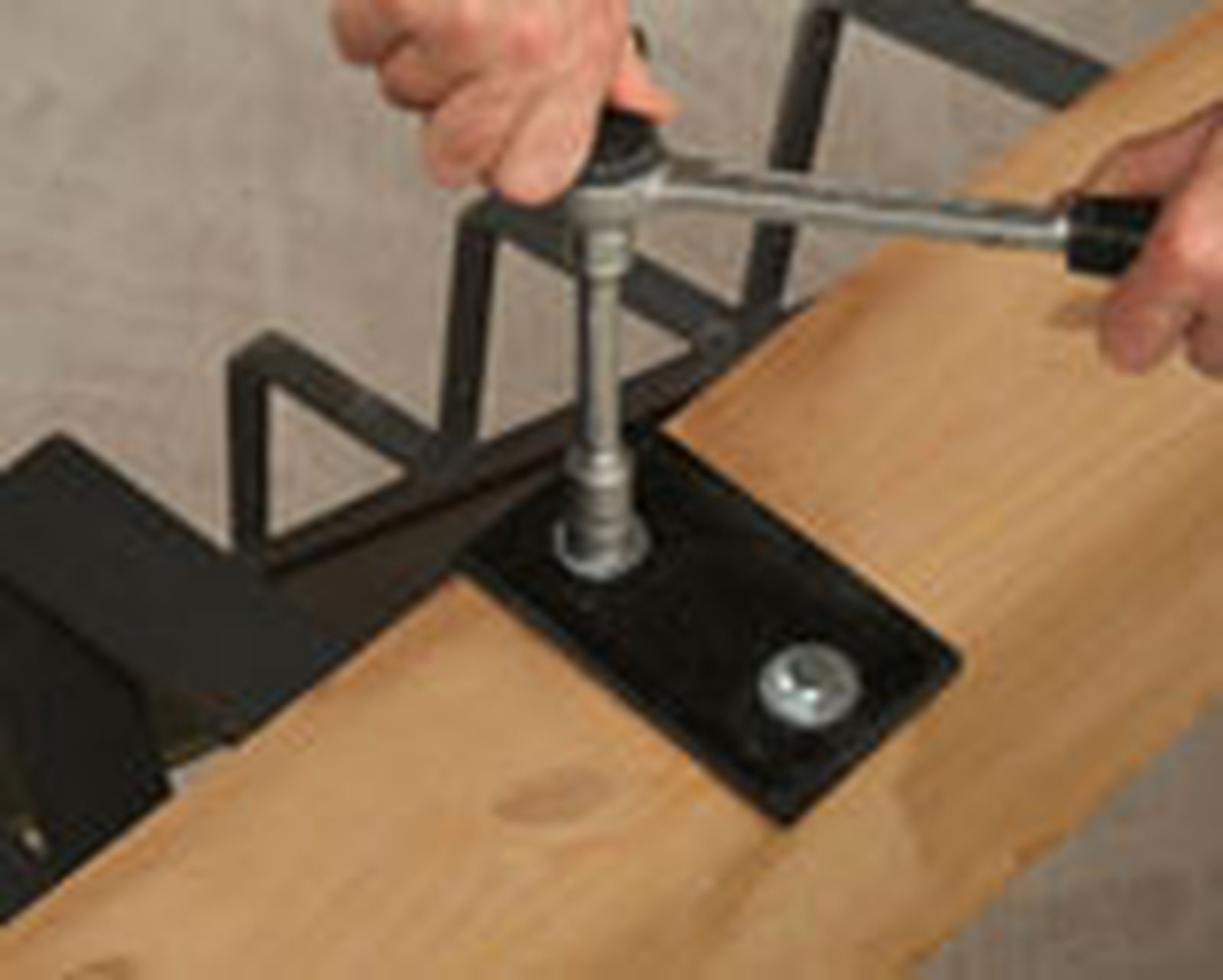399 escalera altillo p11 399 escalera altillo p11