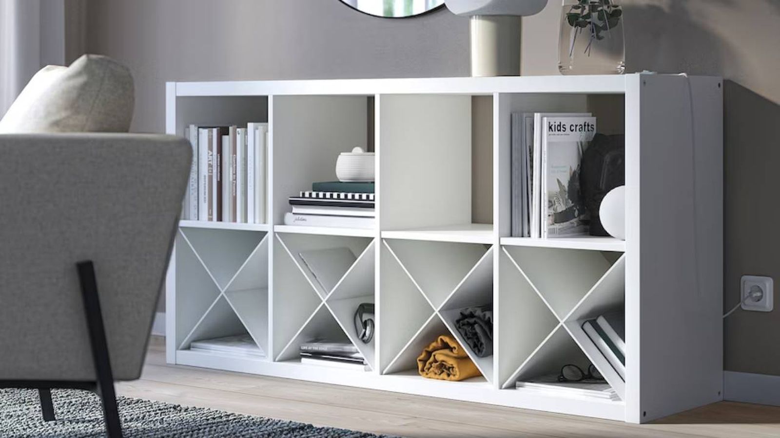 rebajas ikea