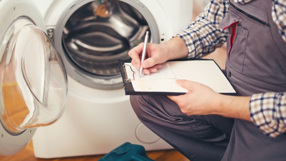 El fabricante también puede aumentar el periodo de garantía