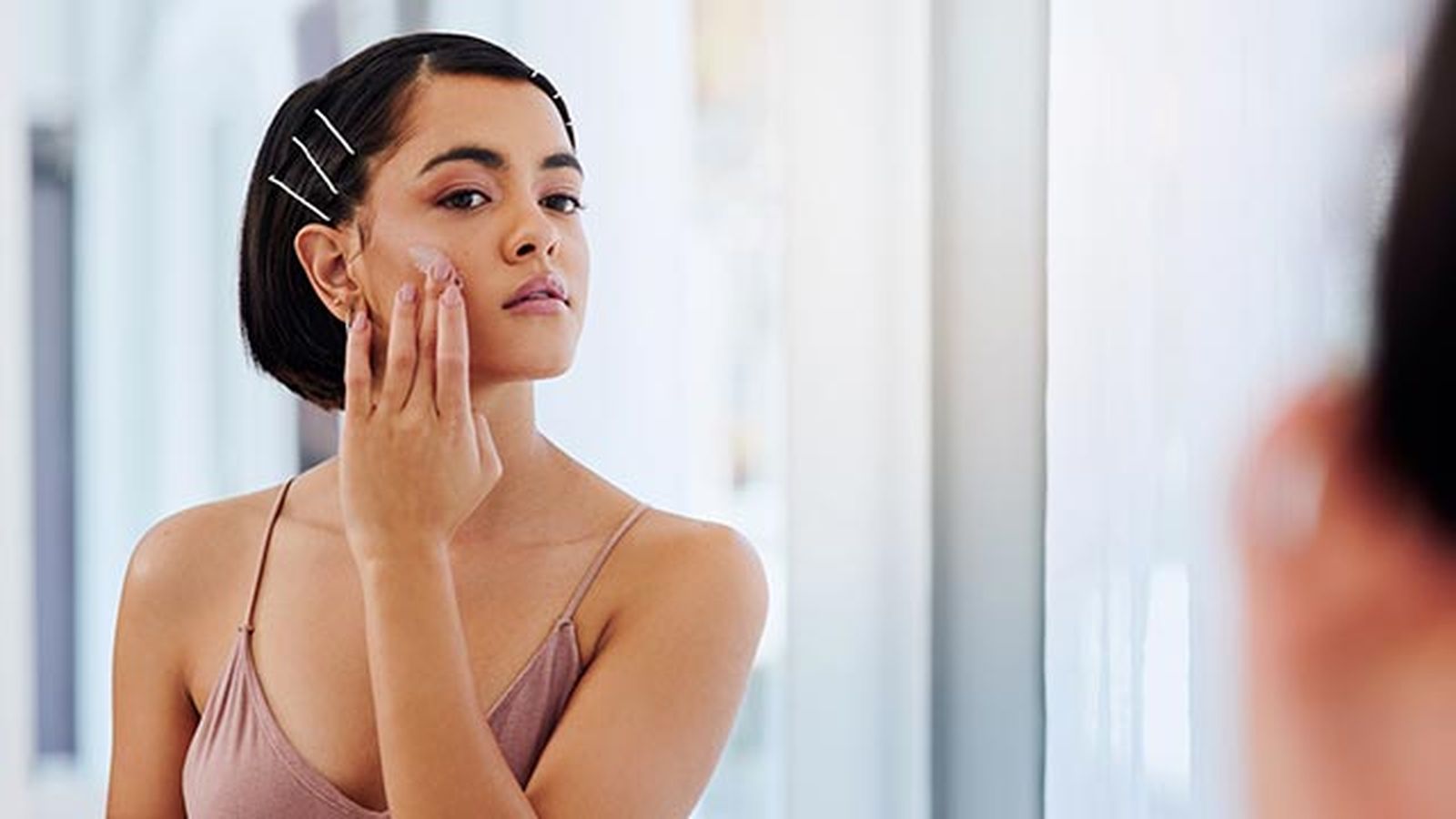 que son las BB Cream y cuales son las mejores 1 que son las BB Cream y cuales son las mejores 1