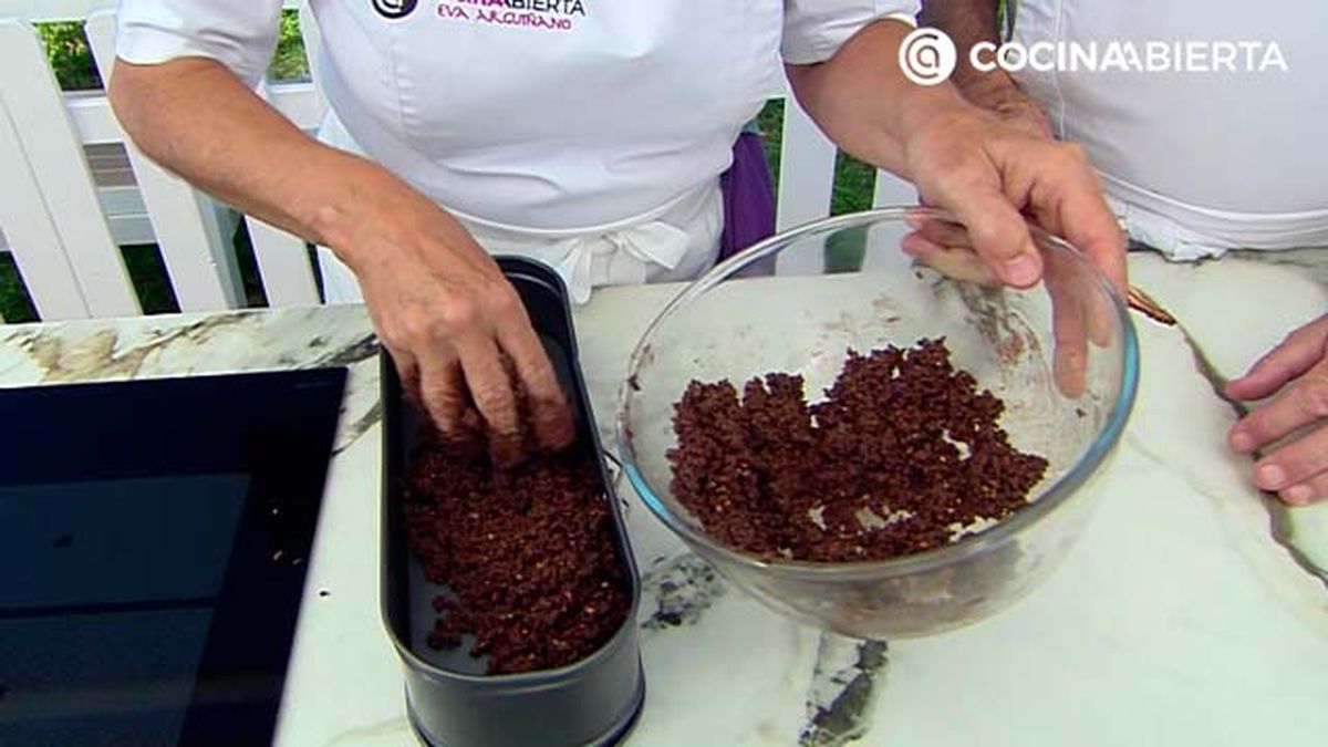 karl7003 tarta moras p1