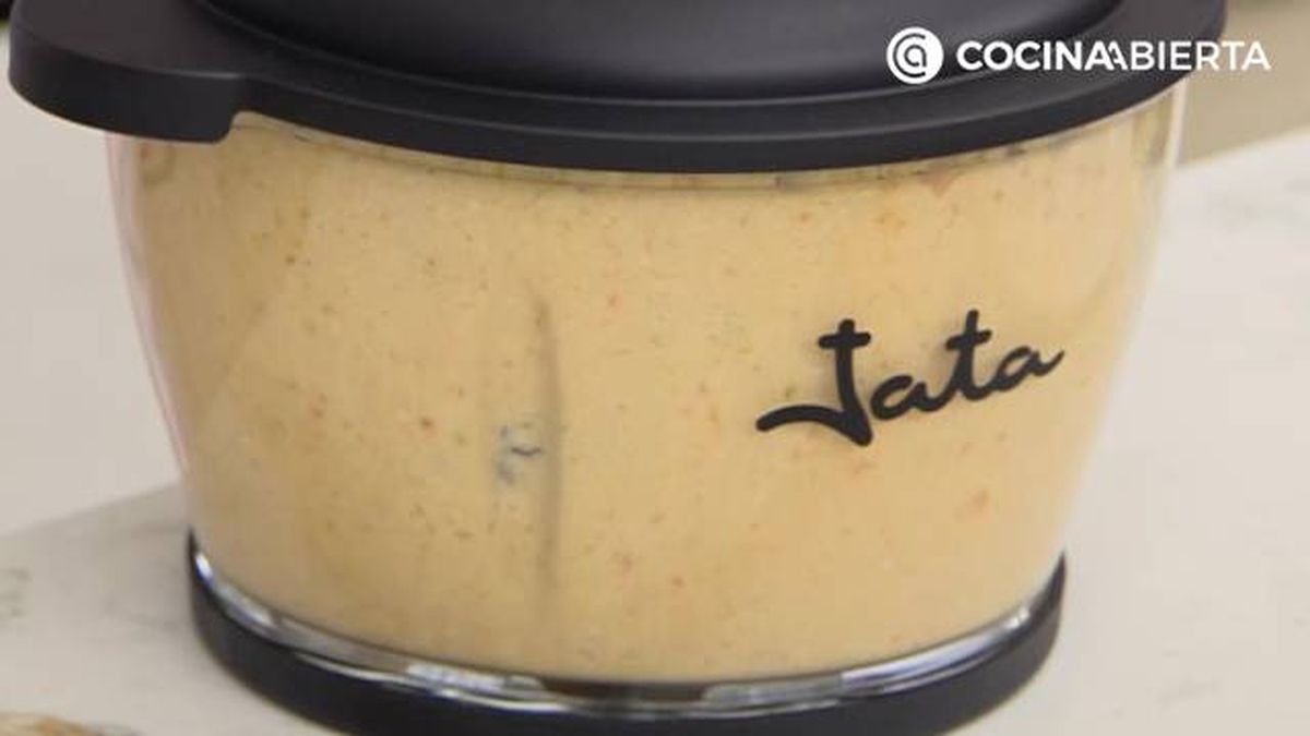 karl7138 cazuela empanada p3