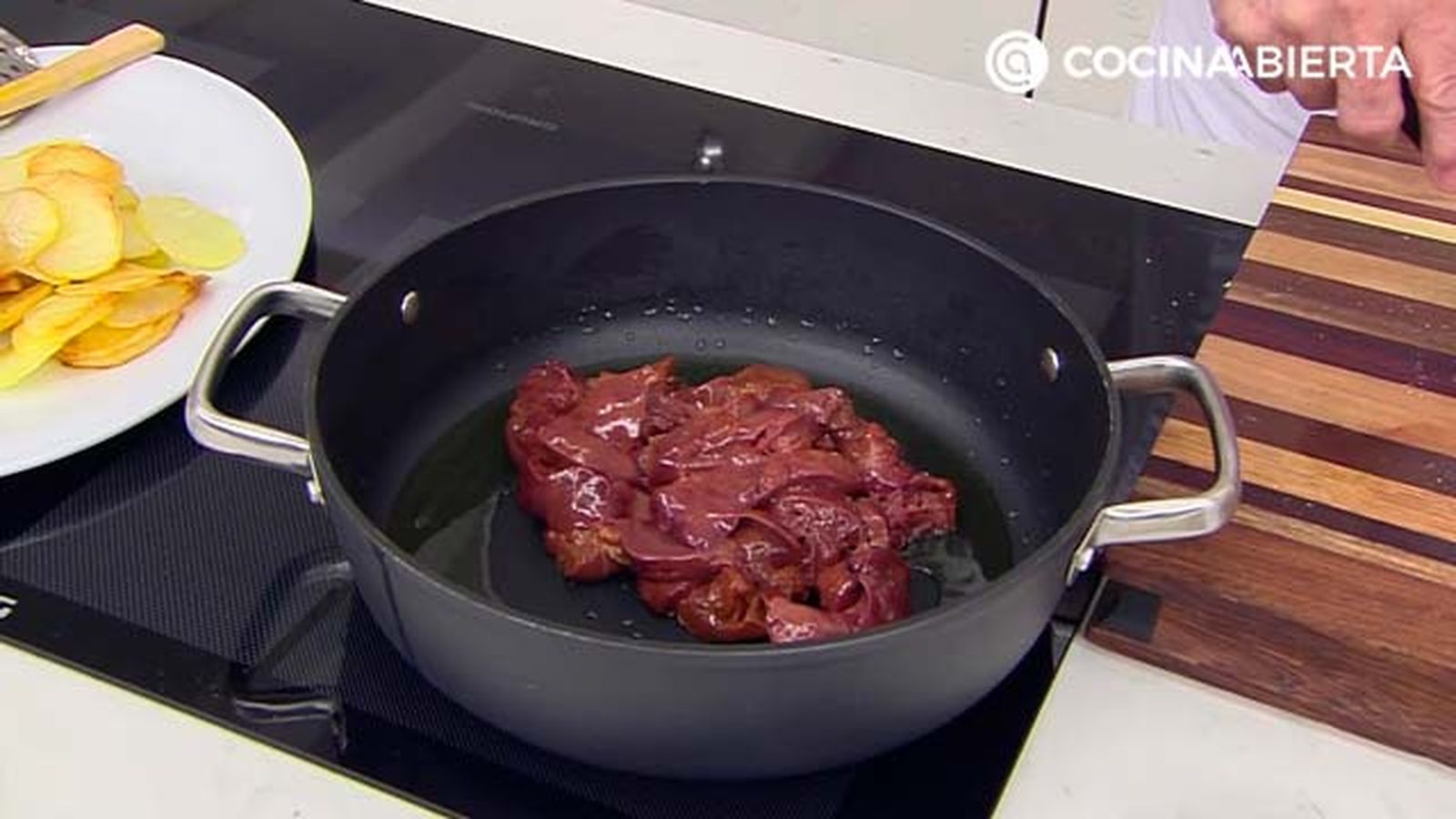 KARL7036 arroz higaditos p2 KARL7036 arroz higaditos p2