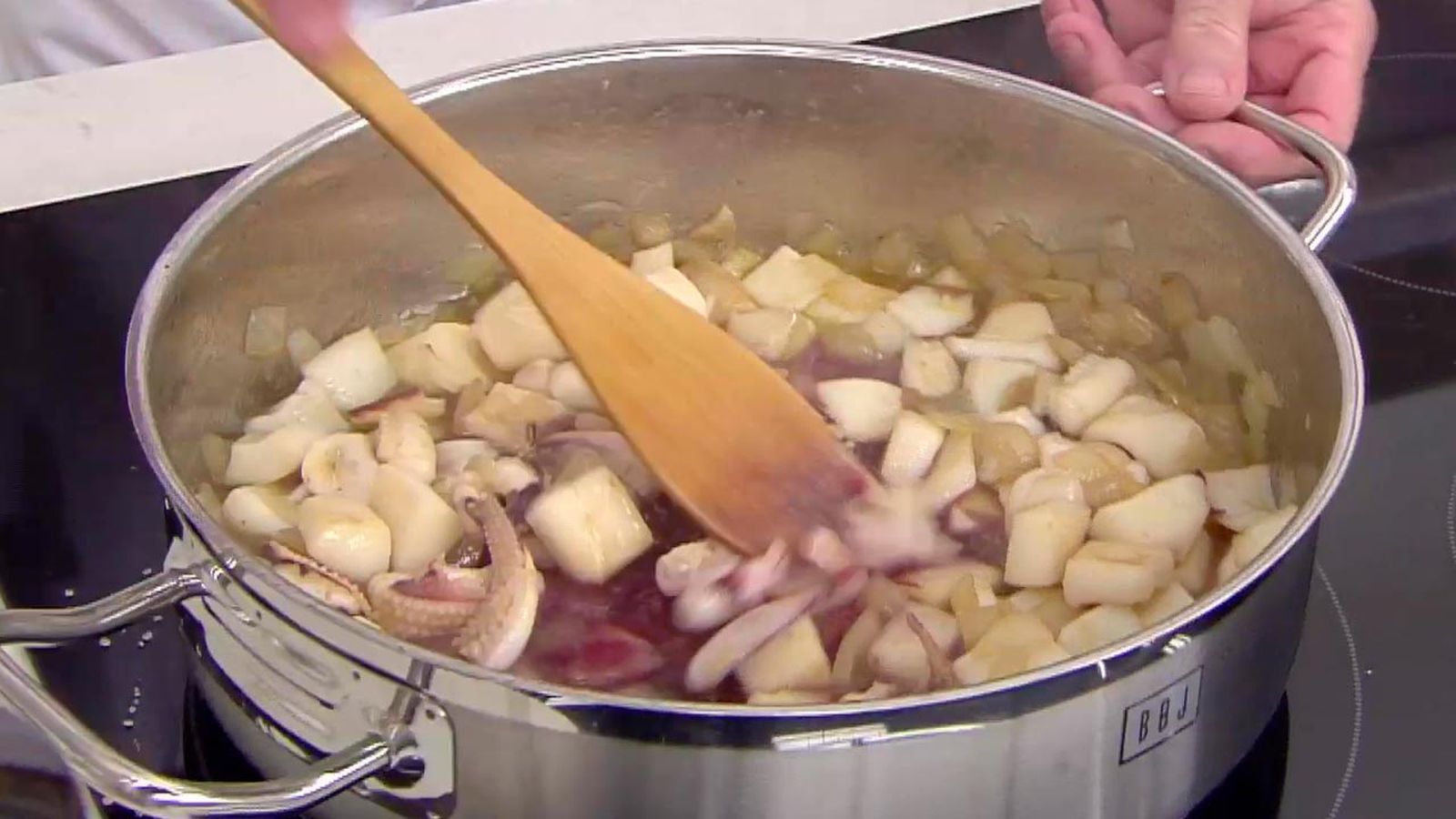 karl6638 chocos compuestos p2