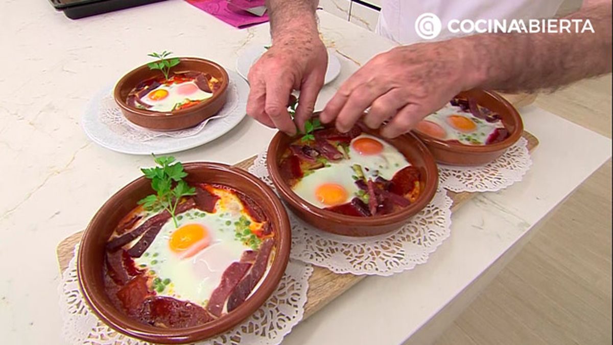 KARL6769 huevos lato p5