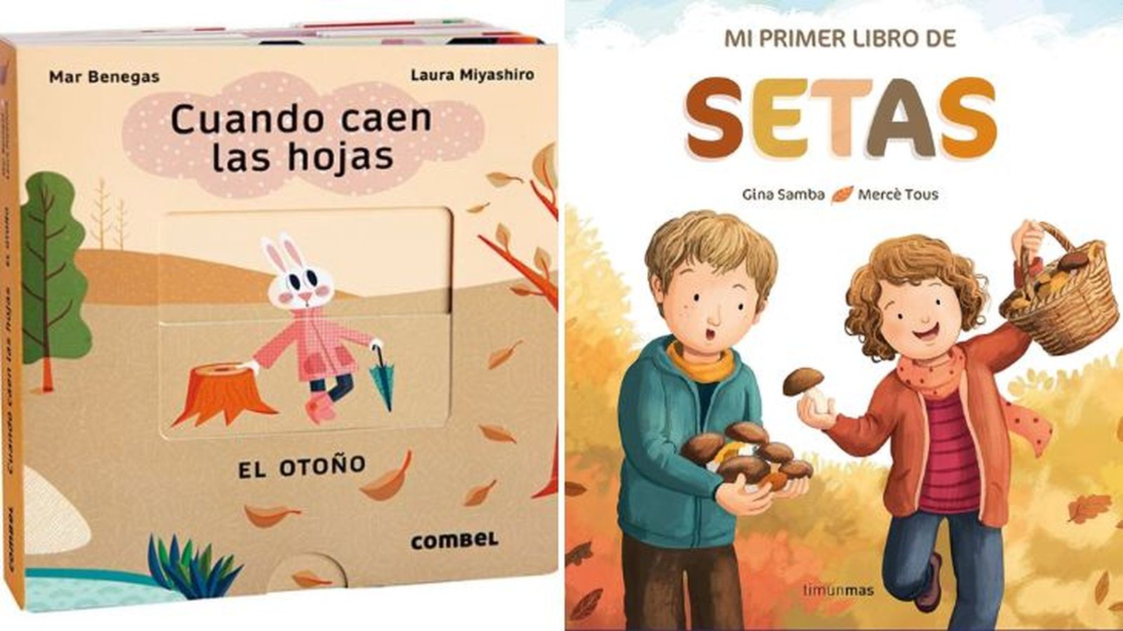 libros otono ninos amazon 2 libros otono ninos amazon 2
