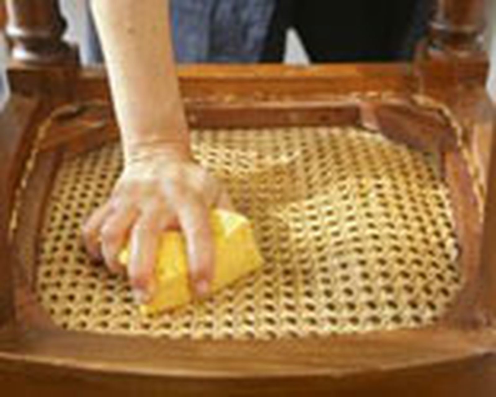 brico 0481 2 restauracion silla clasica paso 7 brico 0481 2 restauracion silla clasica paso 7