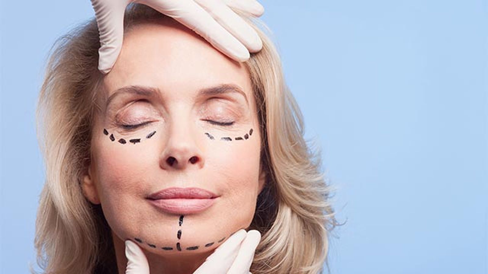 todo lo que debes saber sobre el aumento de labios sin cirugia estetica todo lo que debes saber sobre el aumento de labios sin cirugia estetica