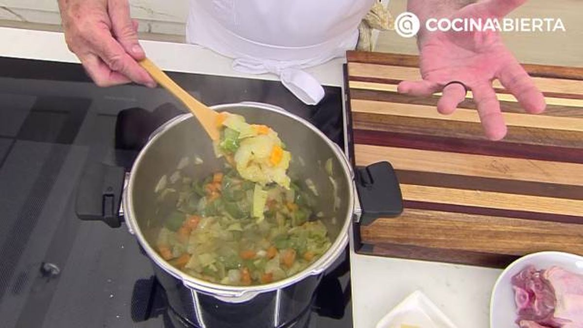 karl7164 canelones cordero p1