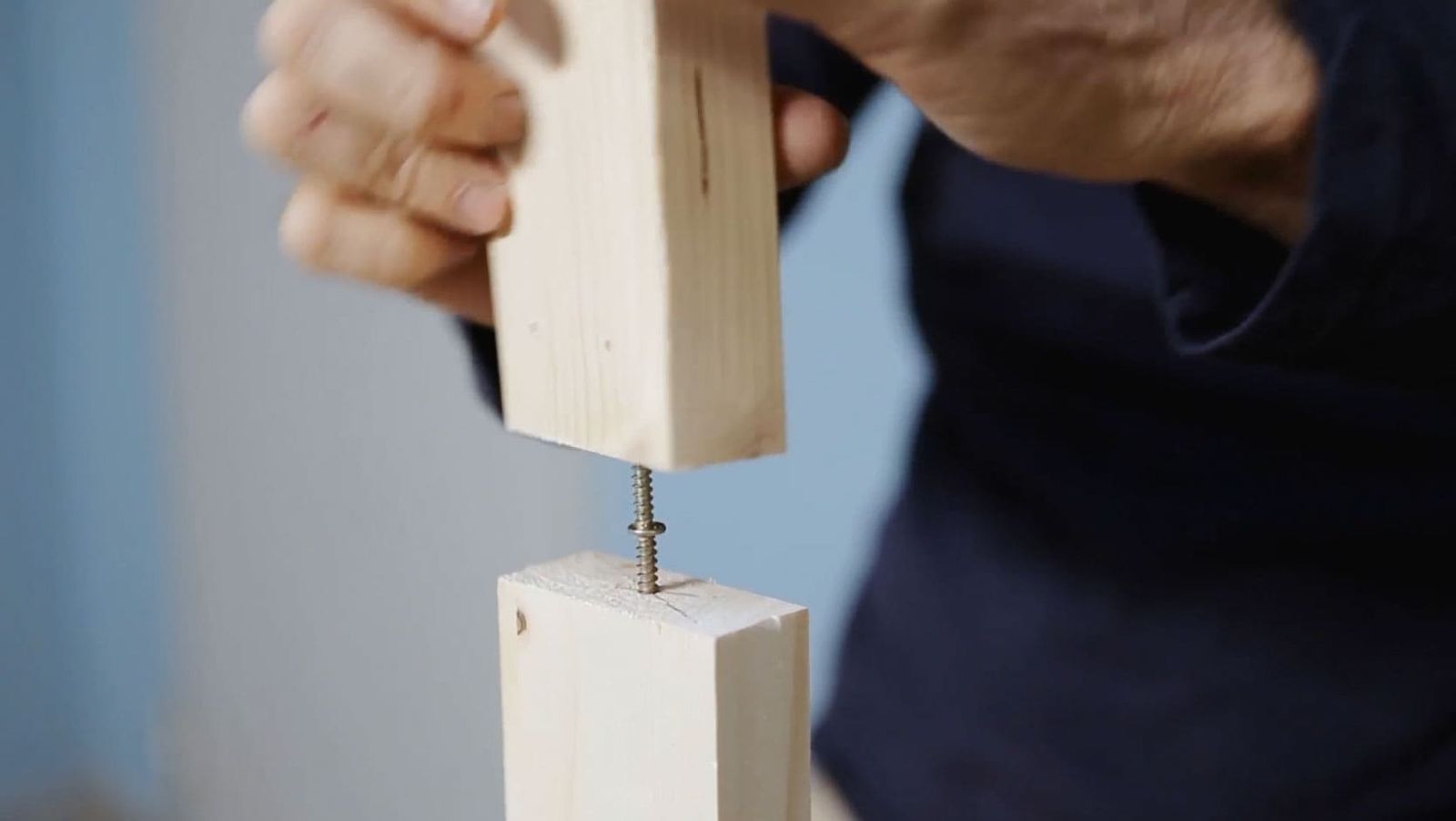 ensamblar madera 7 ensamblar madera 7