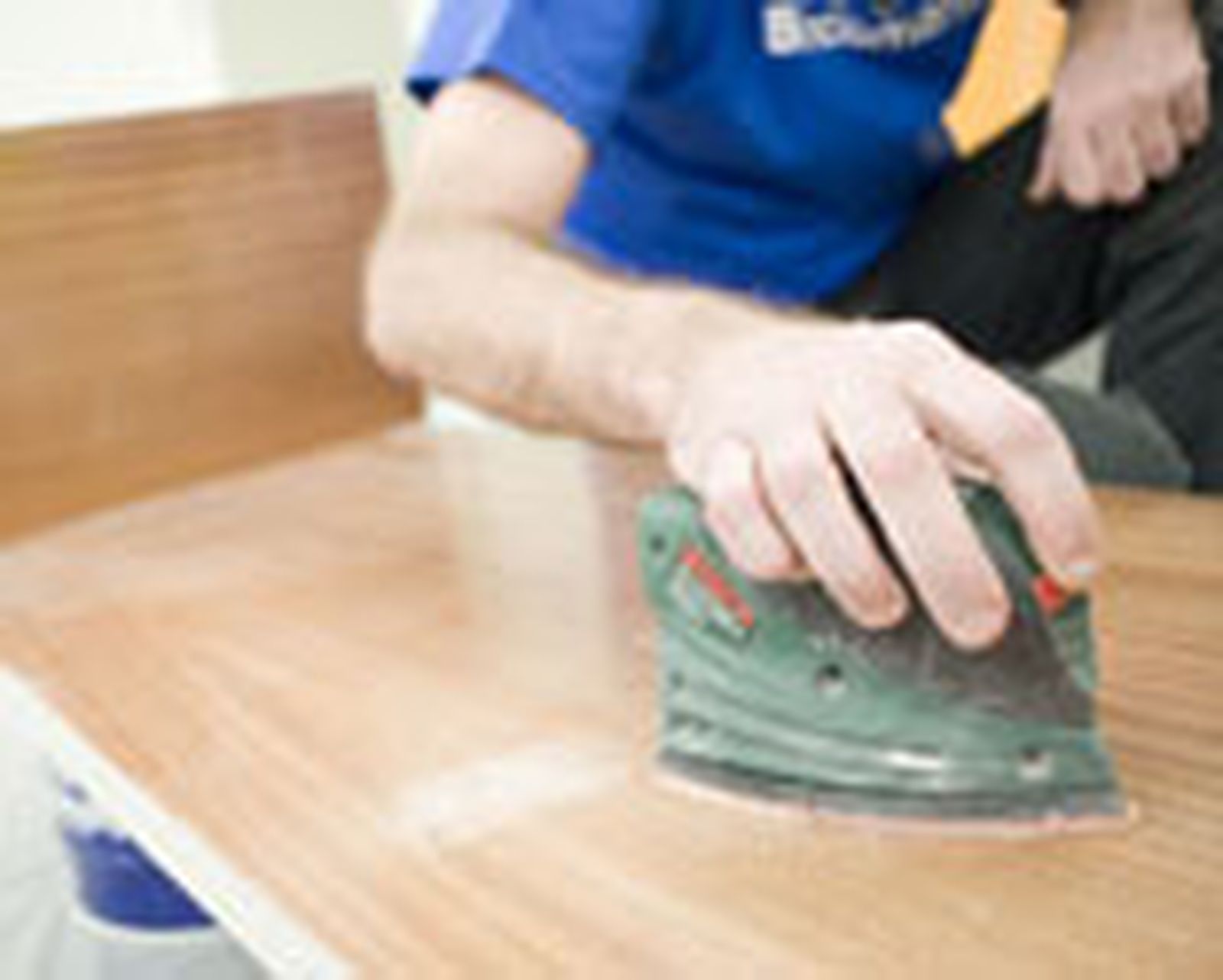 perchero oculto 06 perchero oculto 06