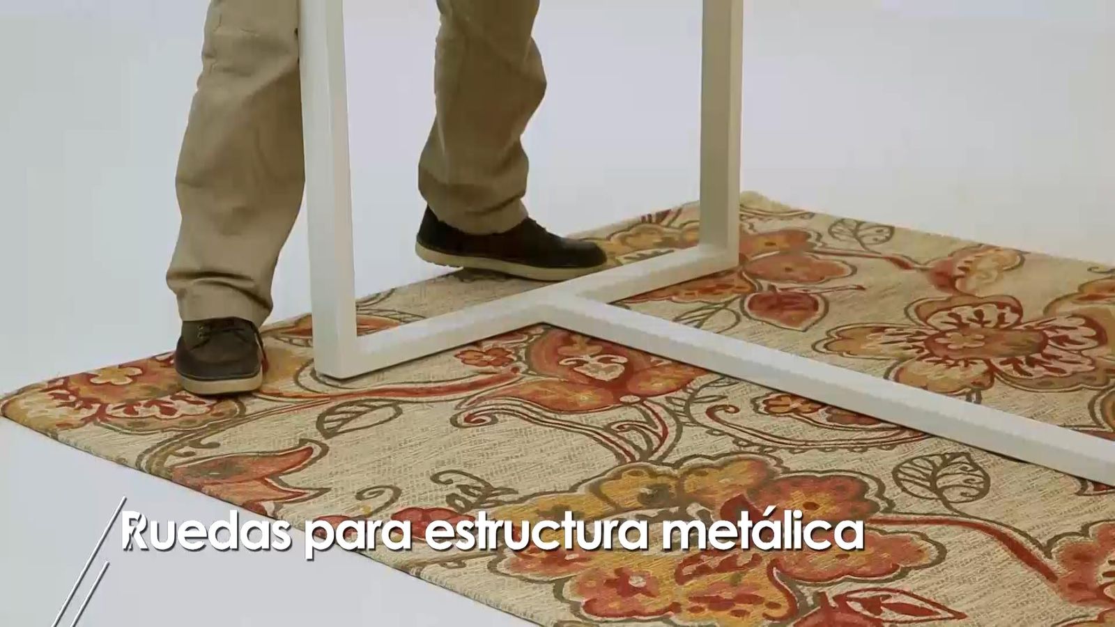 972 briconsejo ruedas estructura metalica paso 1 972 briconsejo ruedas estructura metalica paso 1