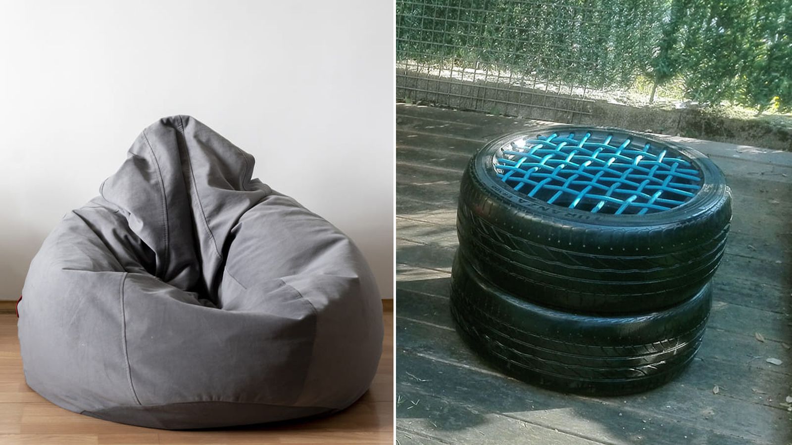 como hacer un puff como hacer un puff