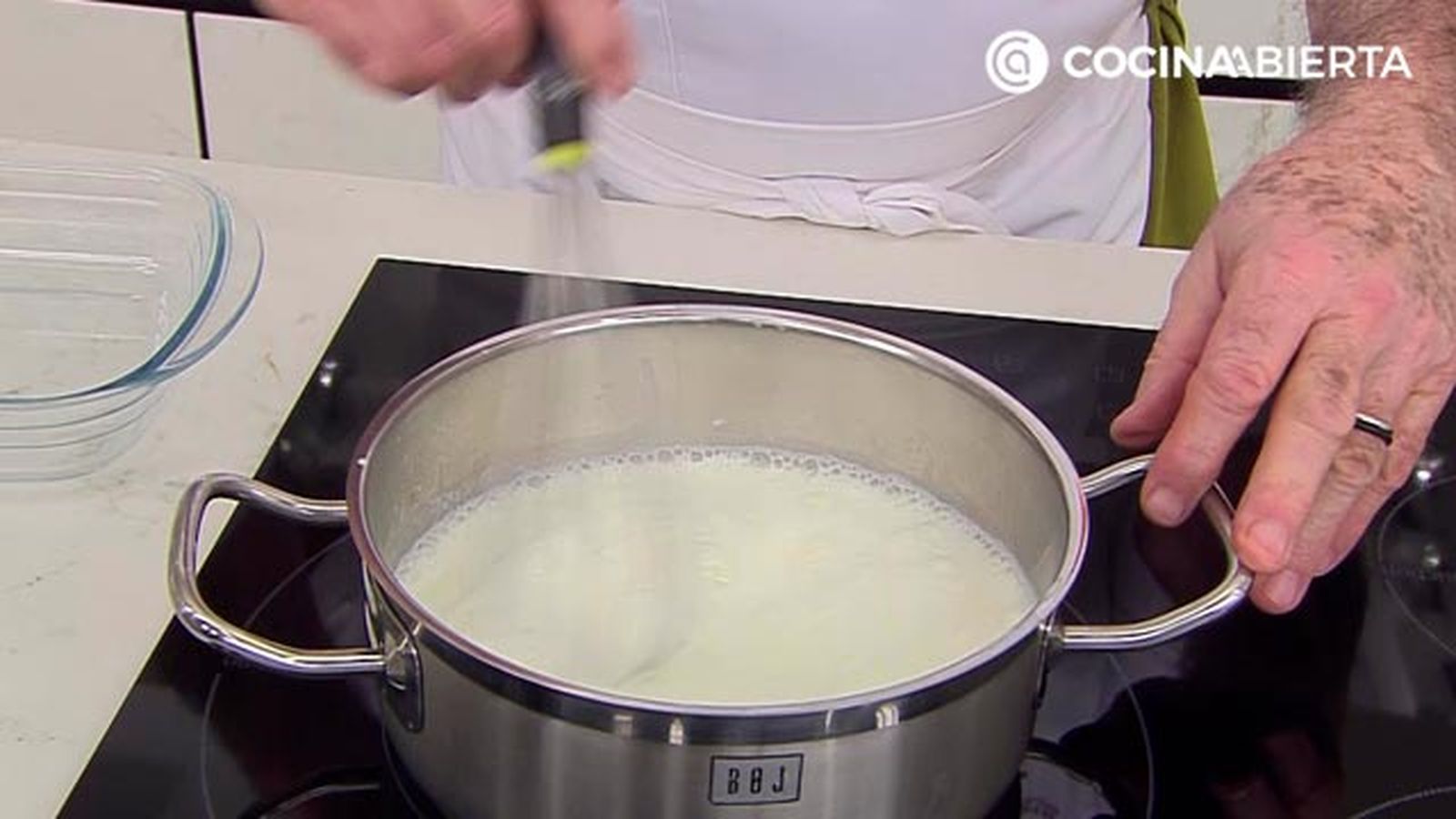 karl6714 leche frita p2 karl6714 leche frita p2
