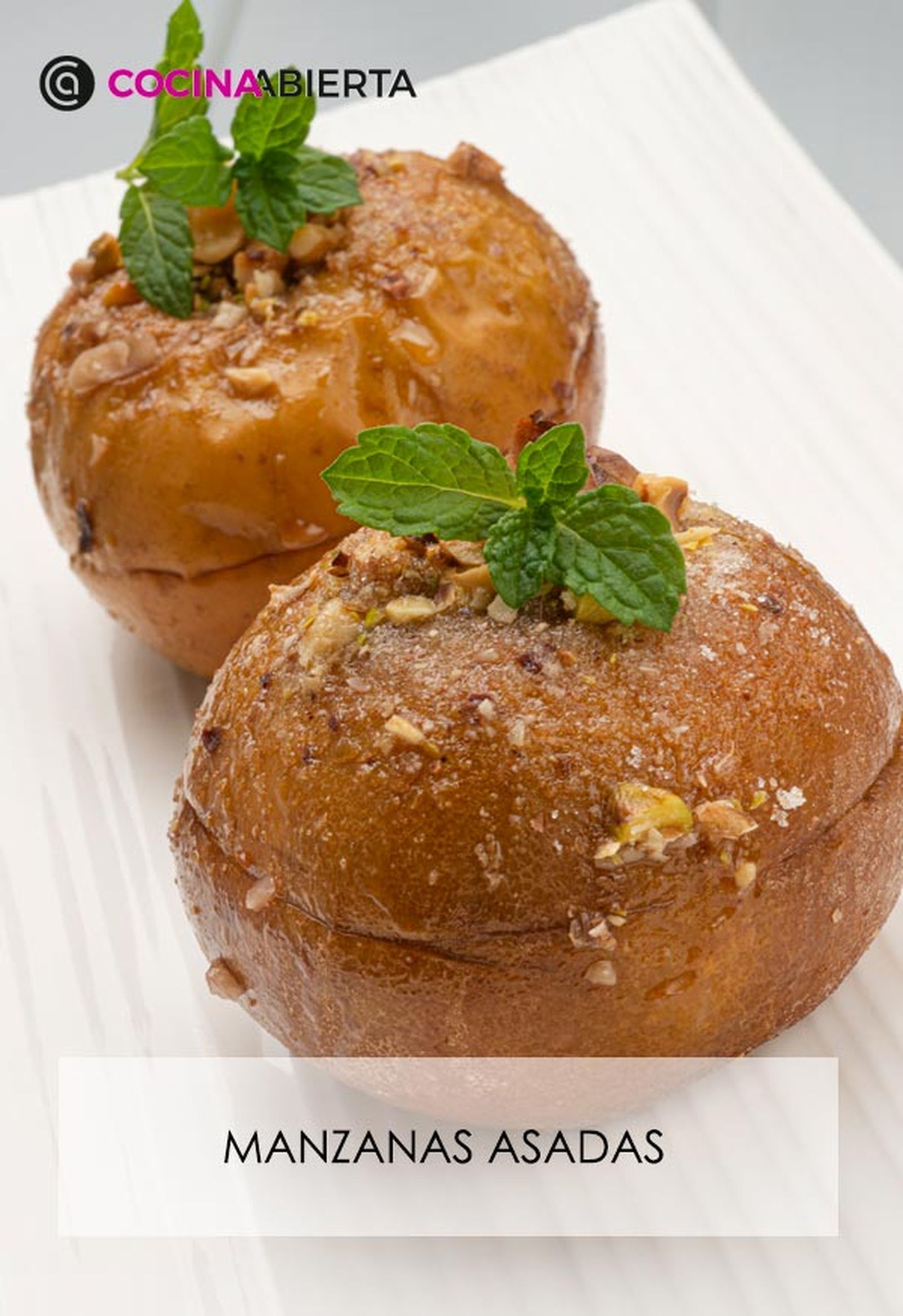 karl6648 manzanas asadas v karl6648 manzanas asadas v