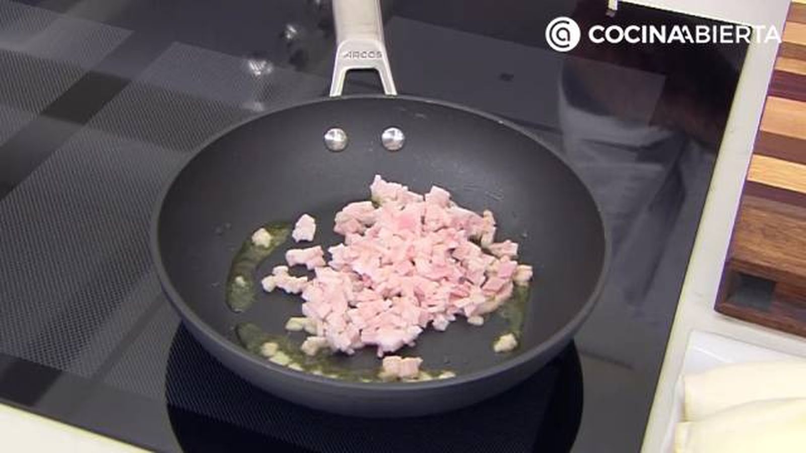 karl7110 endivias plancha p1 karl7110 endivias plancha p1