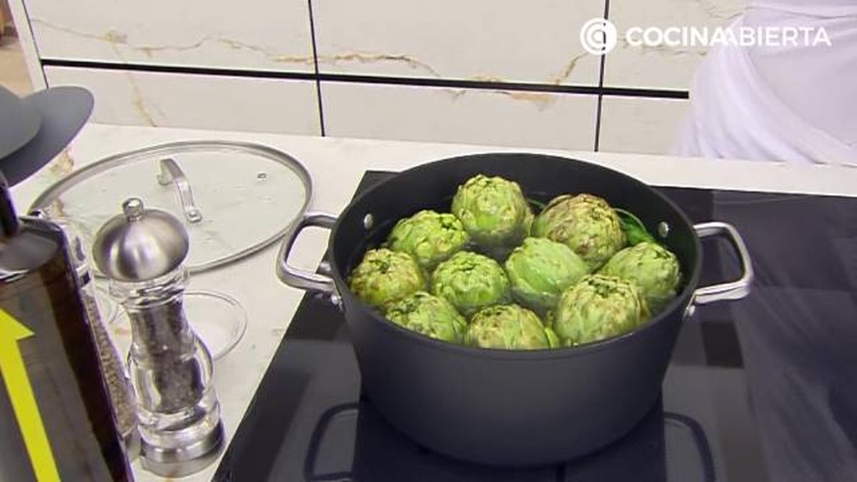 karl7017 alcachofas anchoas p1