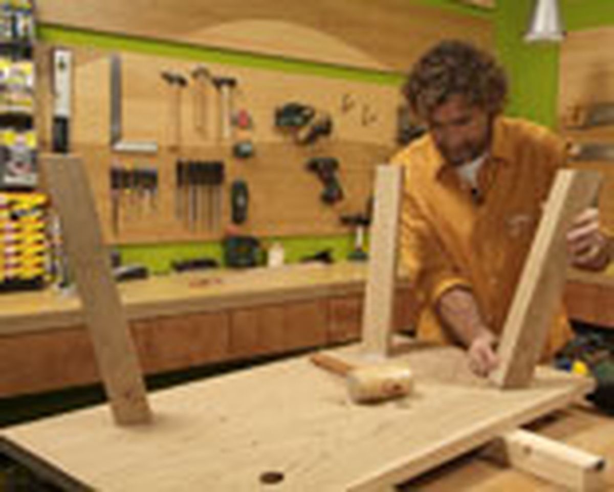 435 banco tradicional p16