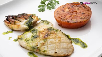 karl7202 sepia plancha tomate xl