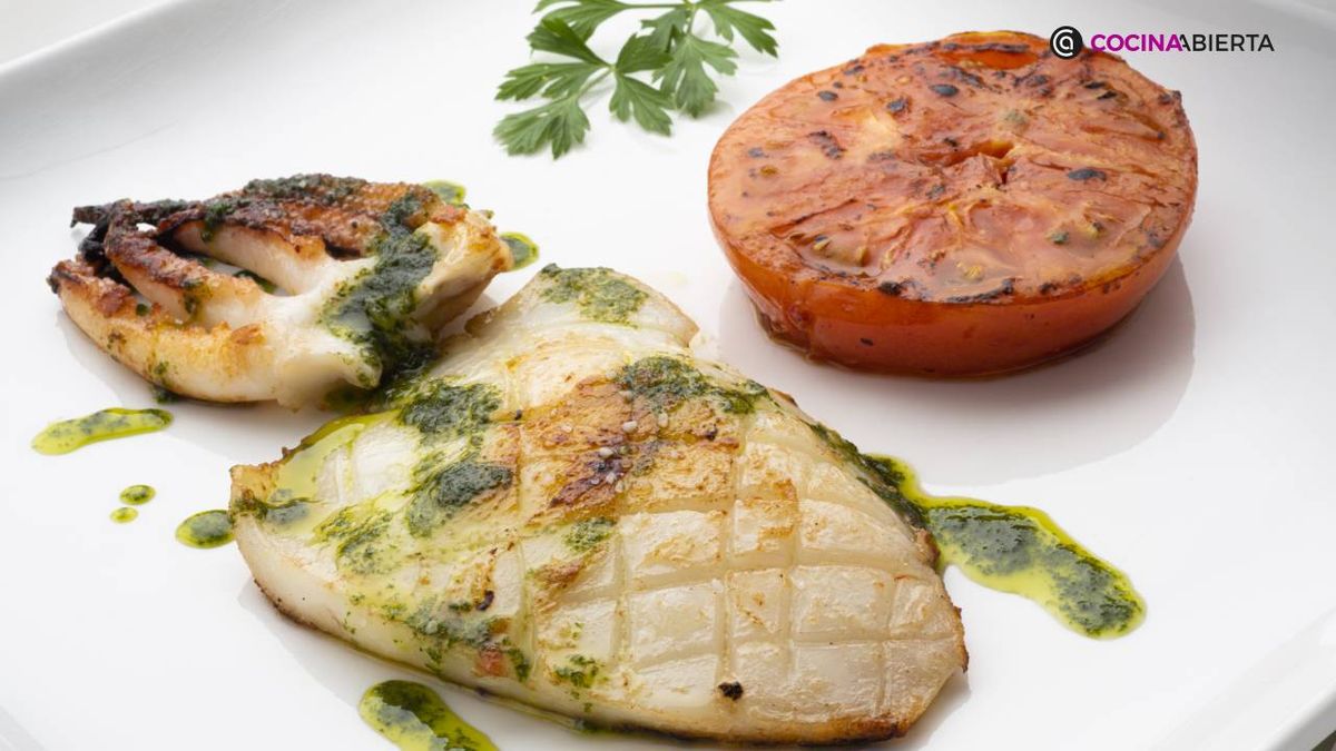 karl7202 sepia plancha tomate xl