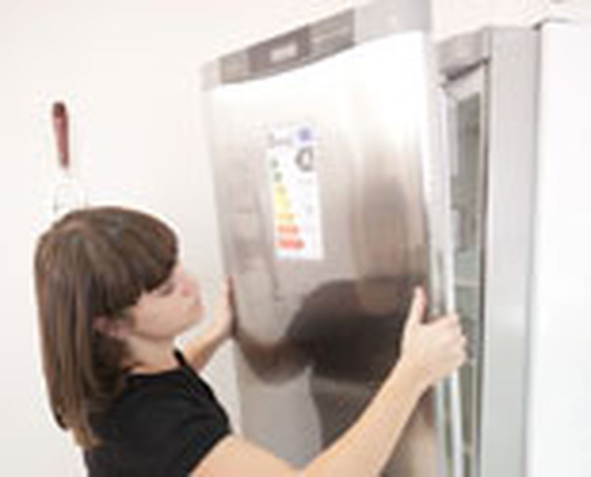 584 camb sen apert p2