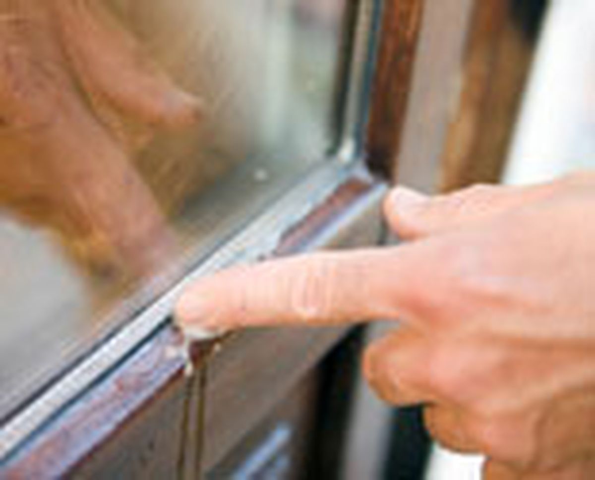 575 camb crist vent p07